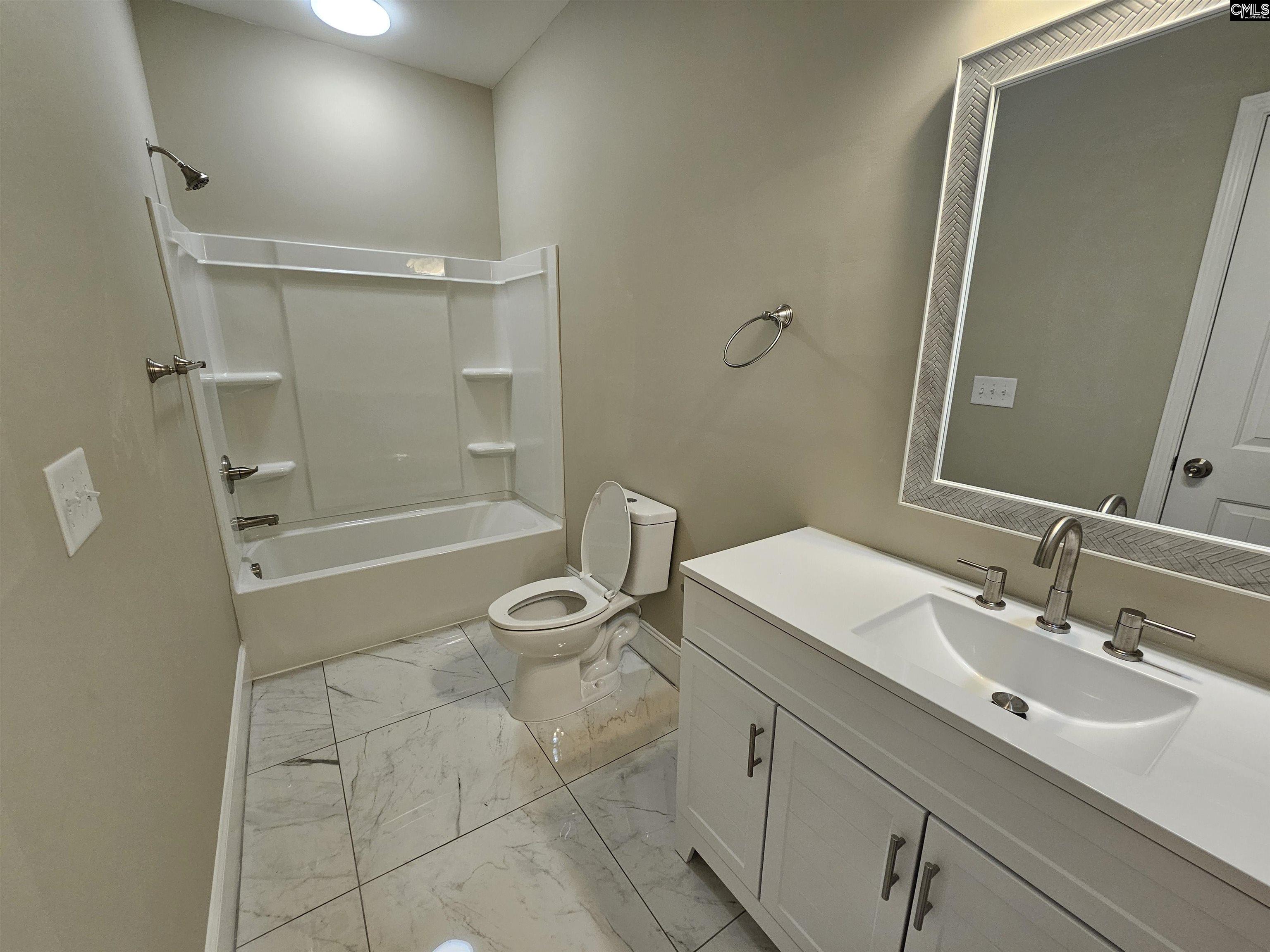 2107 Durham Drive, West Columbia, South Carolina image 19