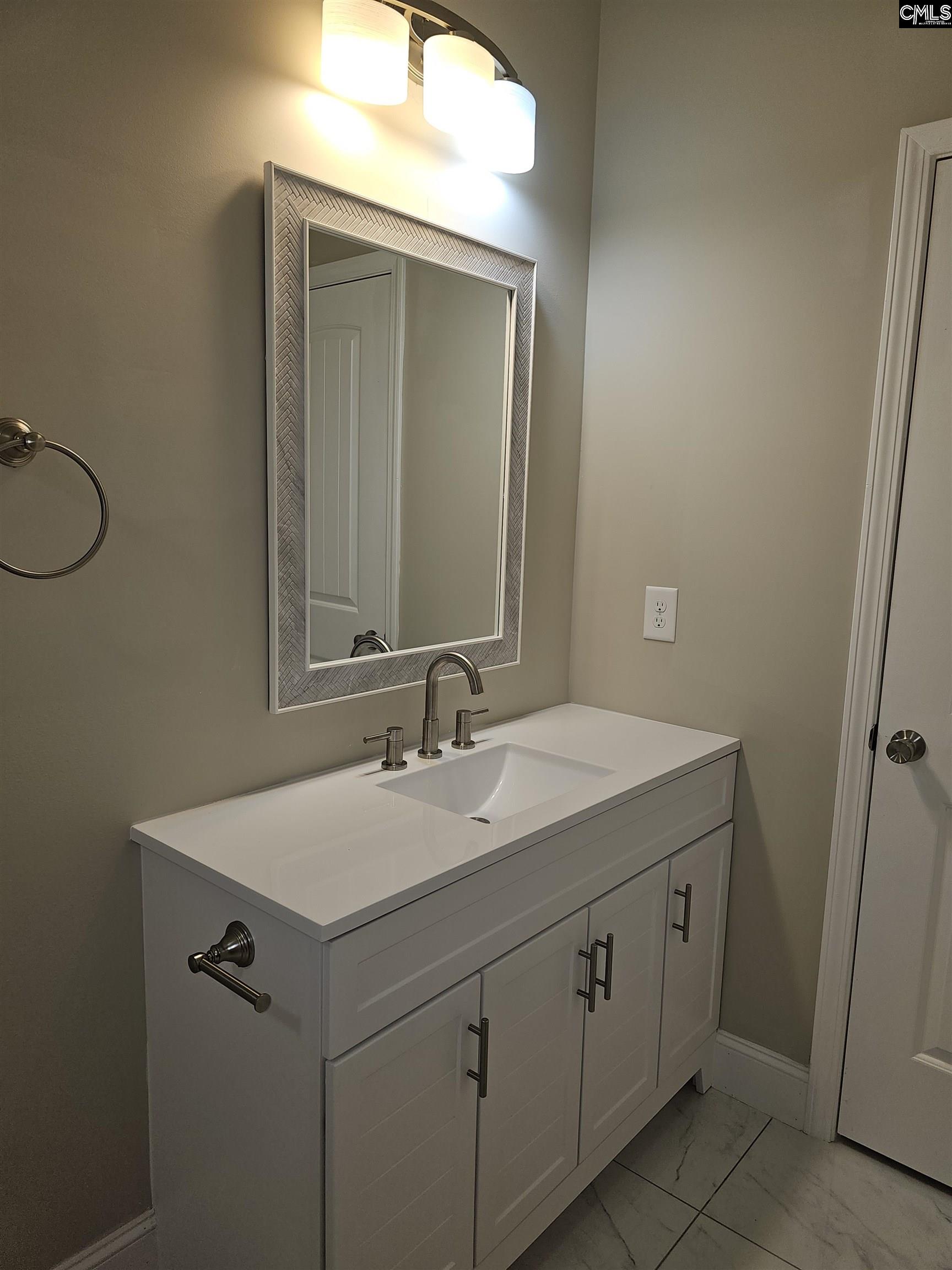 2107 Durham Drive, West Columbia, South Carolina image 20