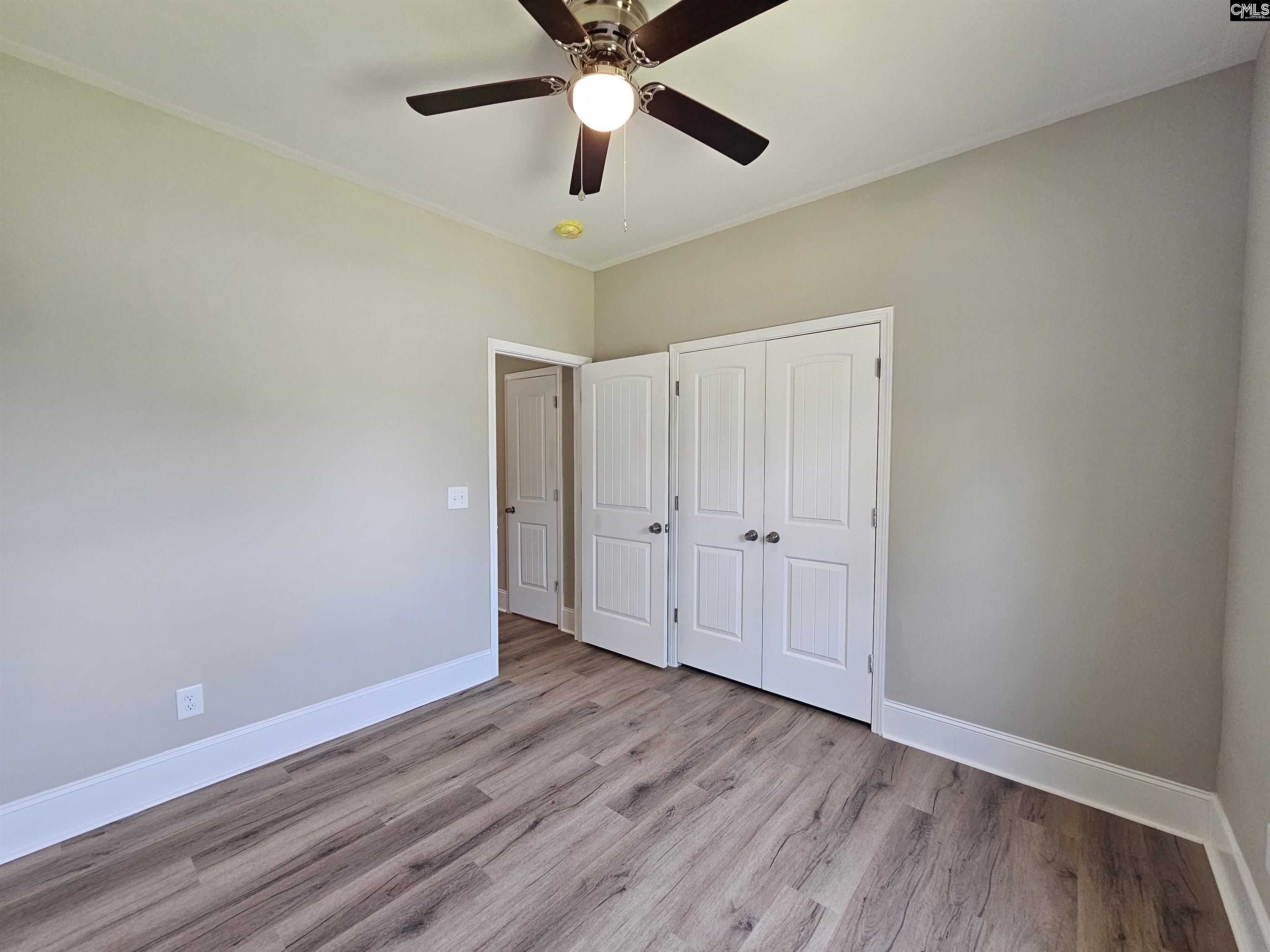 2107 Durham Drive, West Columbia, South Carolina image 24