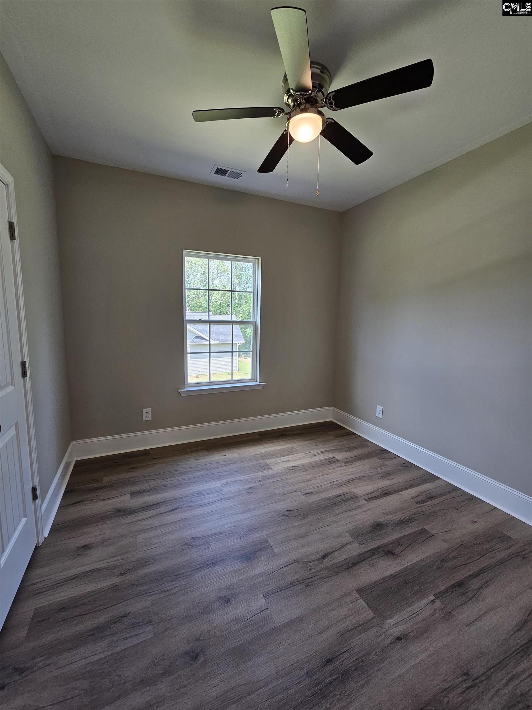 2107 Durham Drive, West Columbia, South Carolina image 25