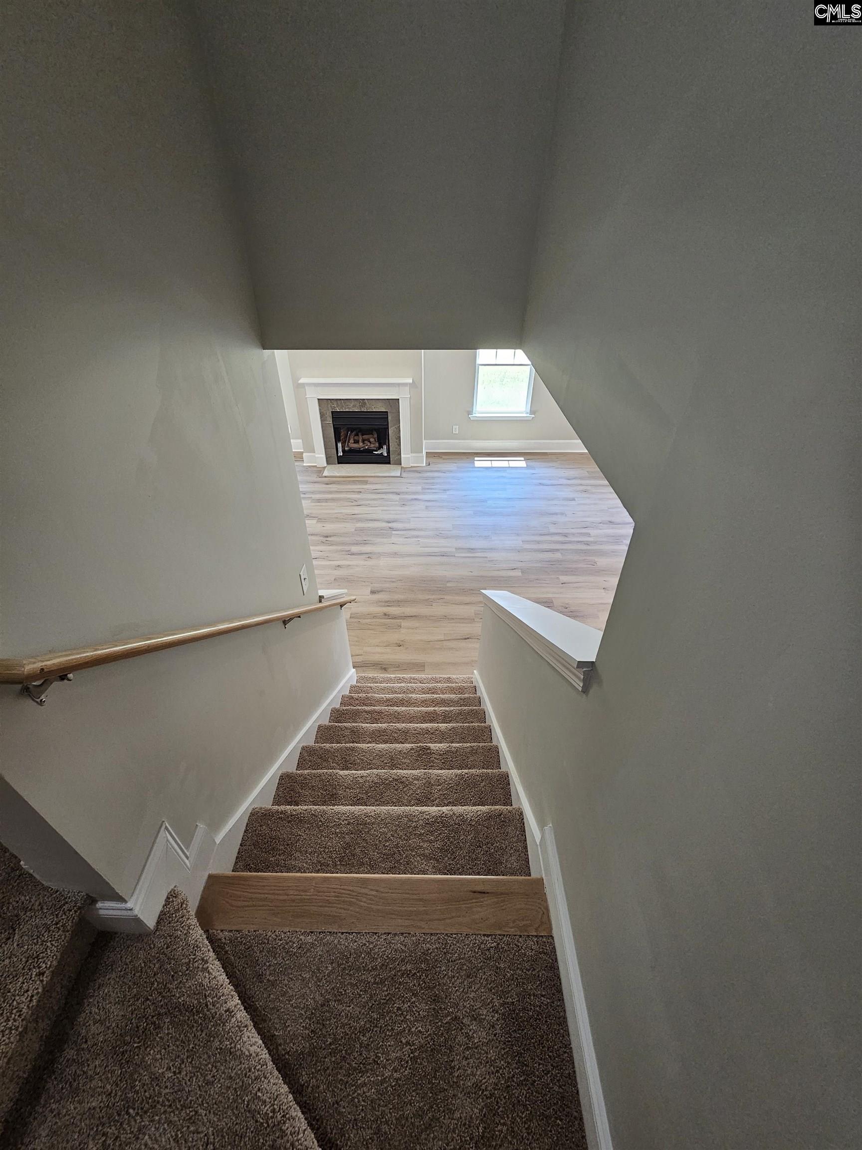 2107 Durham Drive, West Columbia, South Carolina image 26