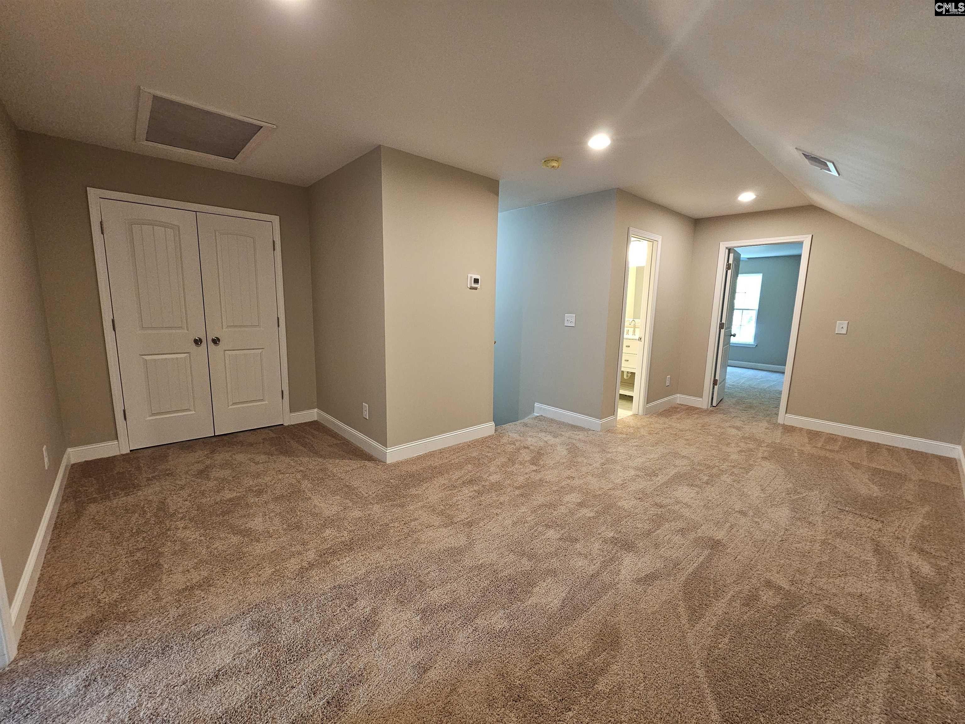 2107 Durham Drive, West Columbia, South Carolina image 27