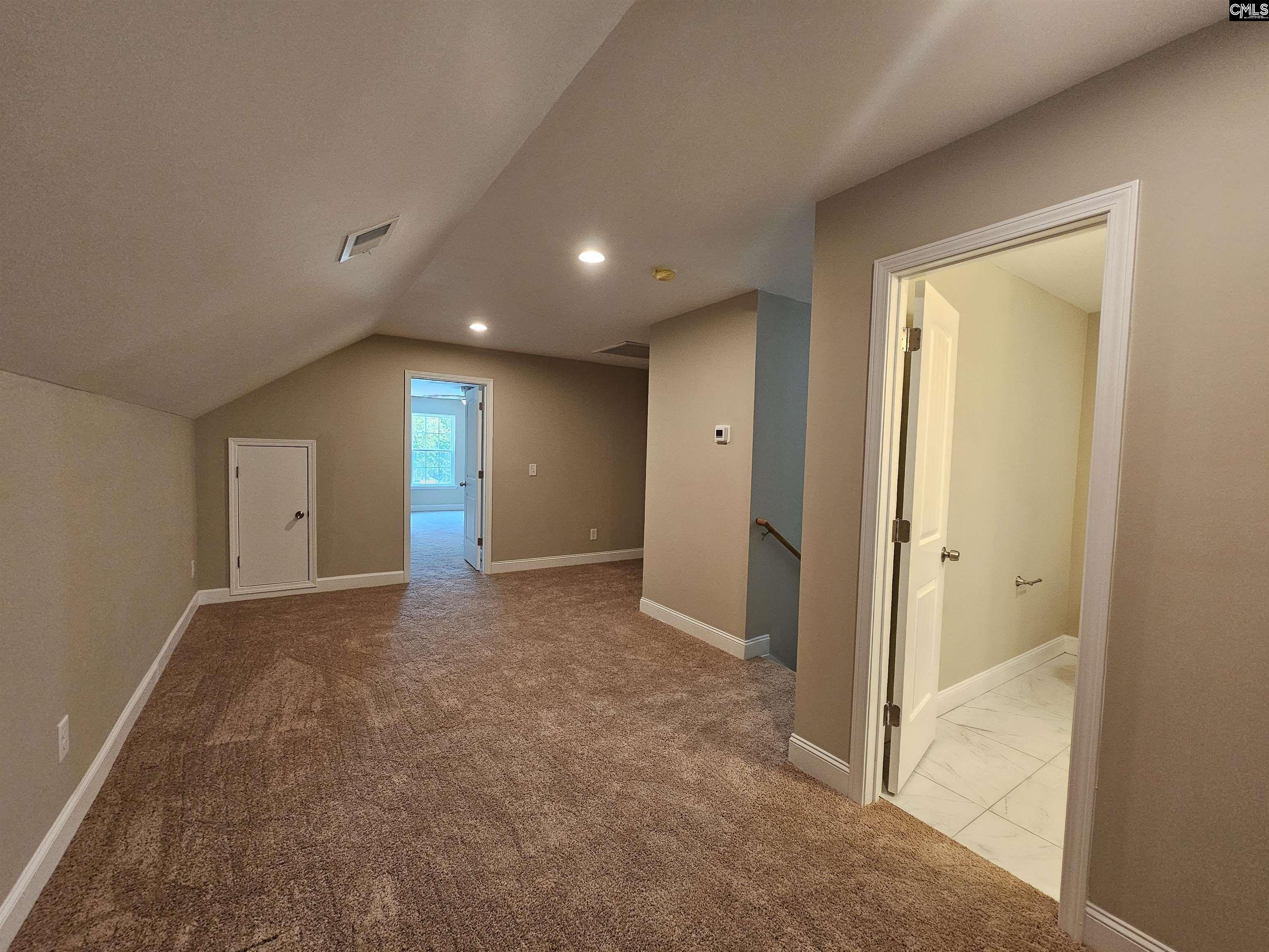 2107 Durham Drive, West Columbia, South Carolina image 28