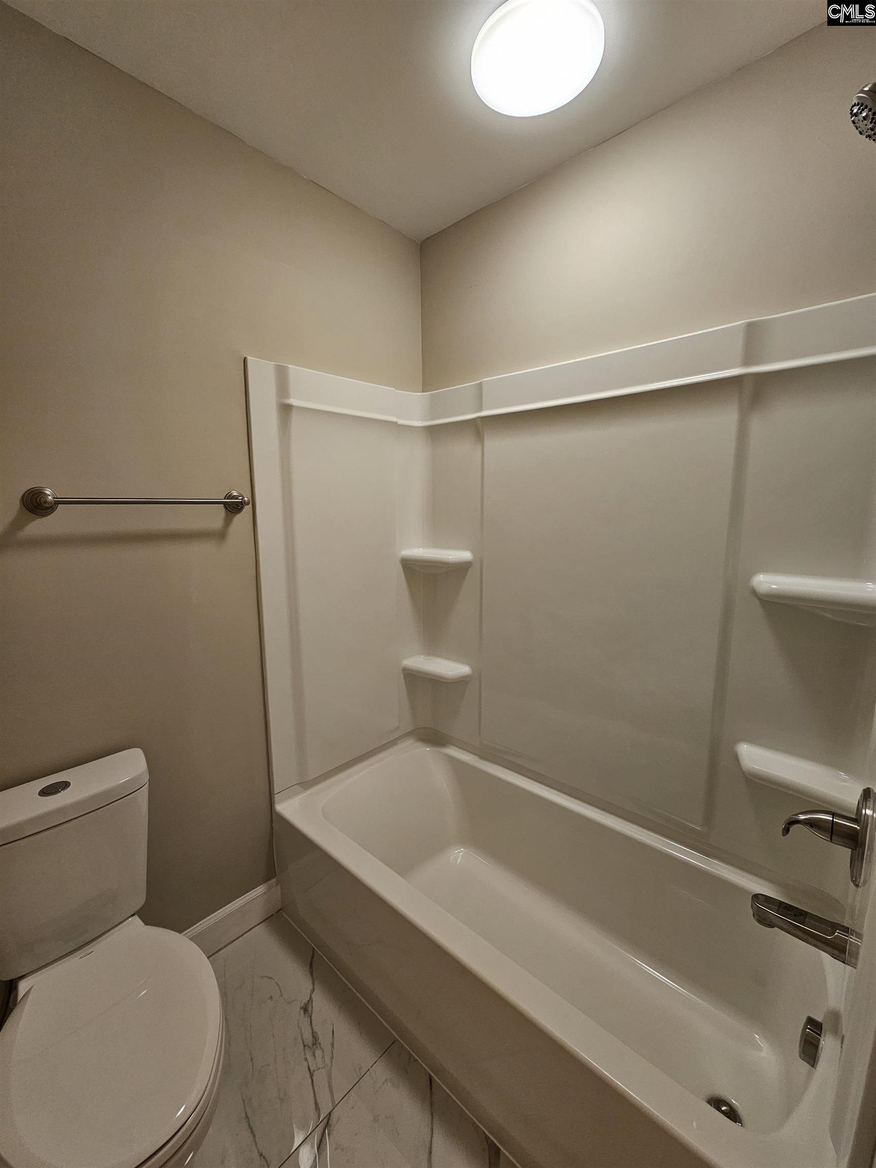 2107 Durham Drive, West Columbia, South Carolina image 29