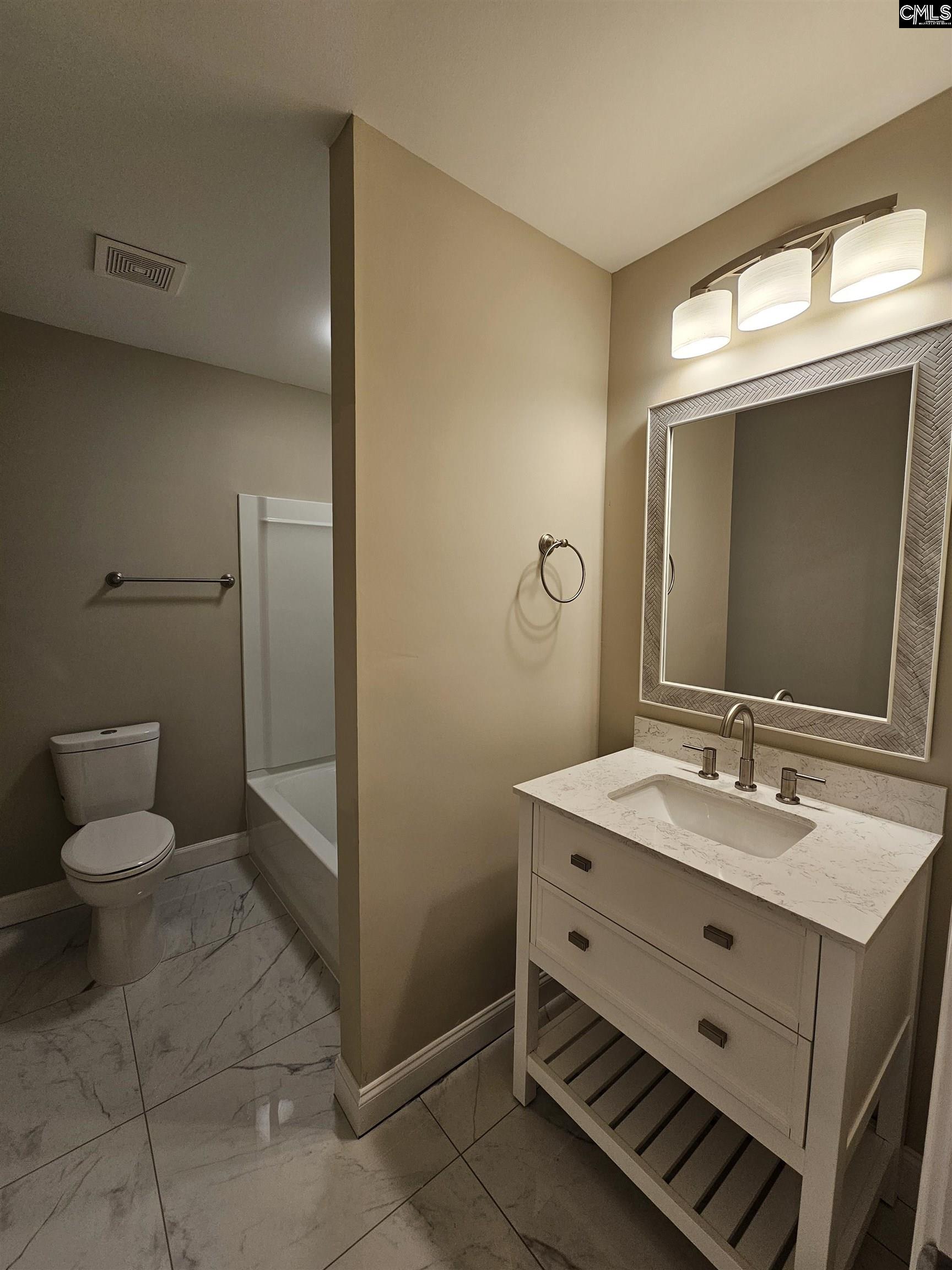 2107 Durham Drive, West Columbia, South Carolina image 30