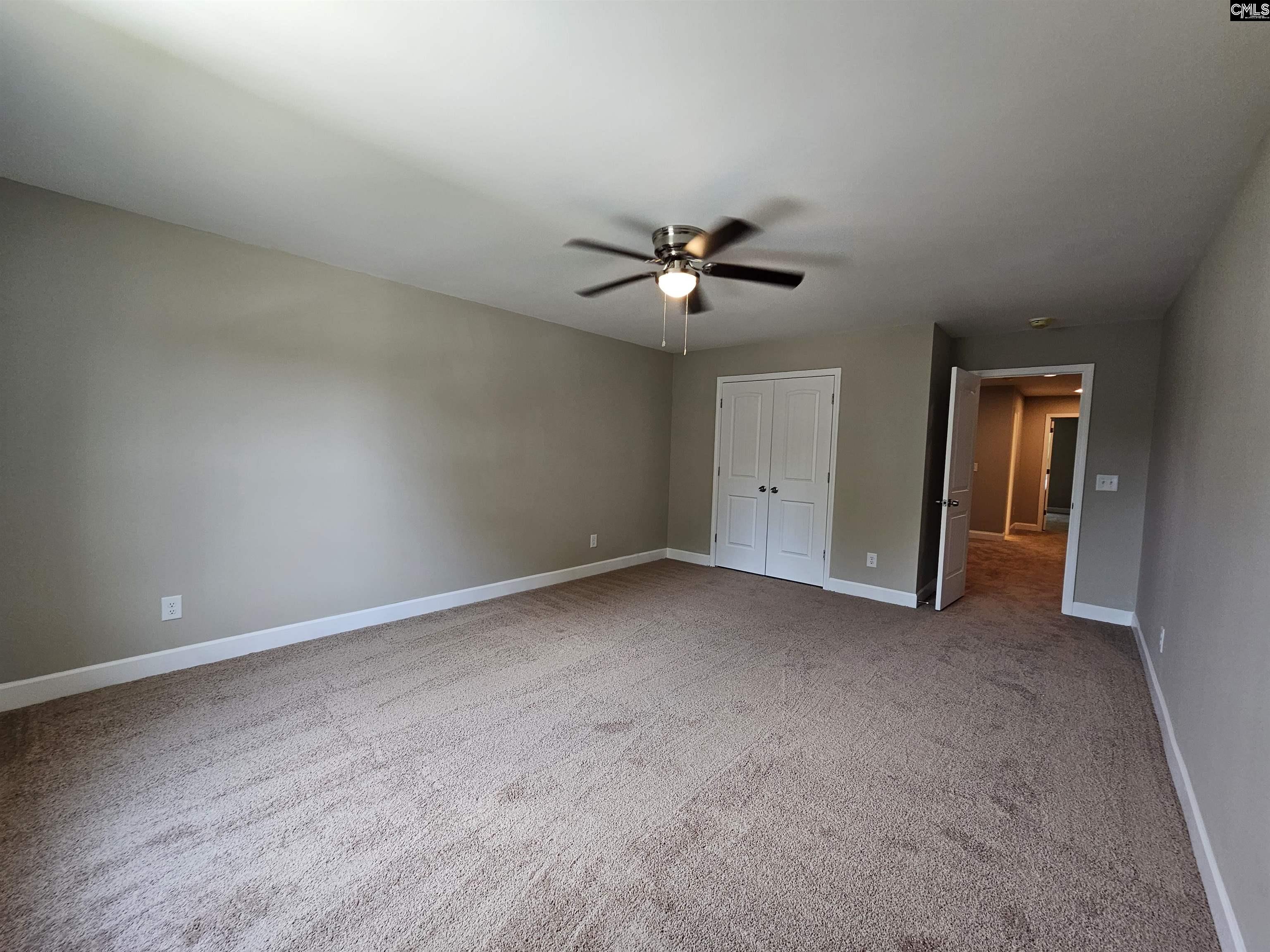 2107 Durham Drive, West Columbia, South Carolina image 31