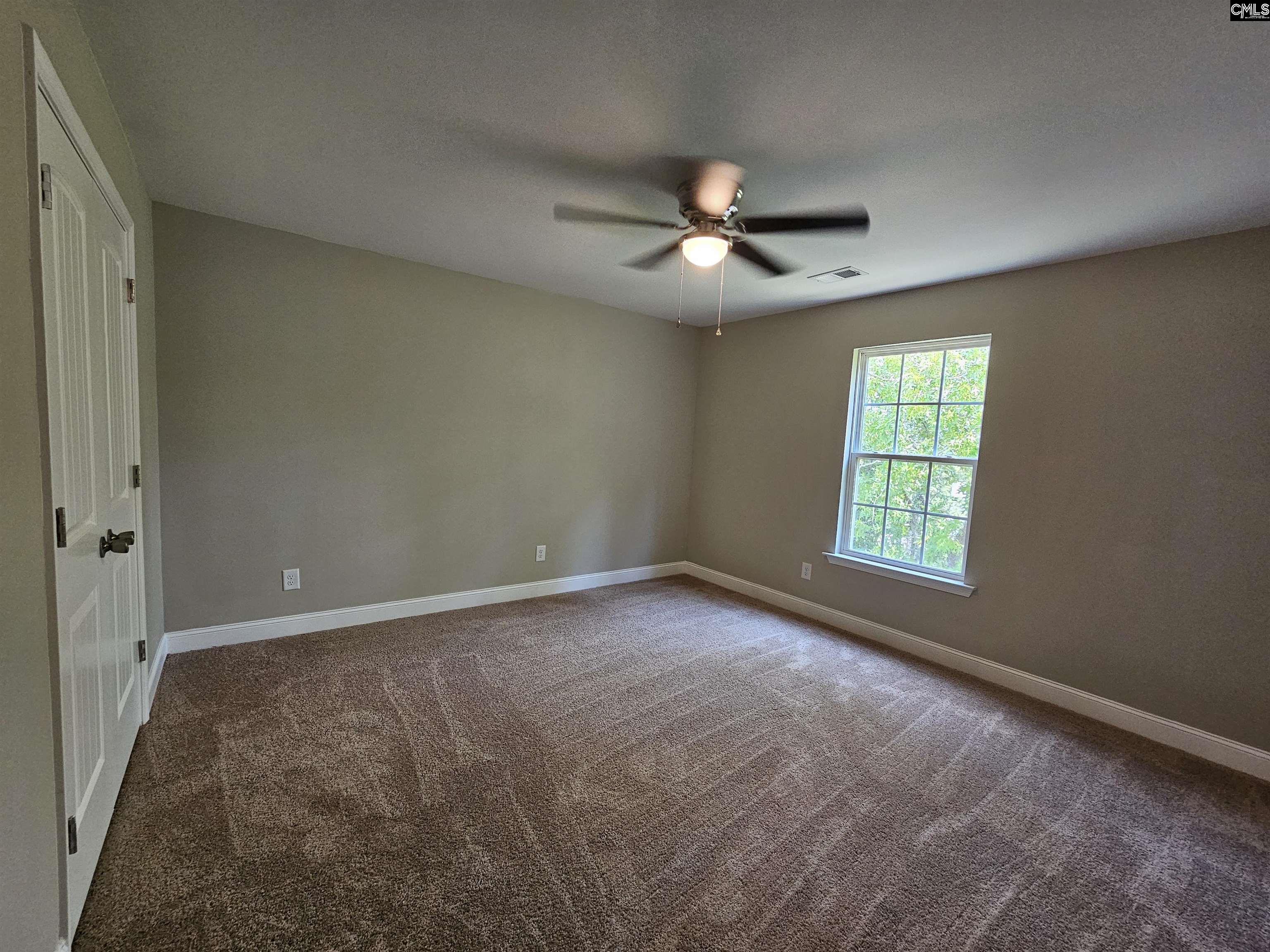 2107 Durham Drive, West Columbia, South Carolina image 32
