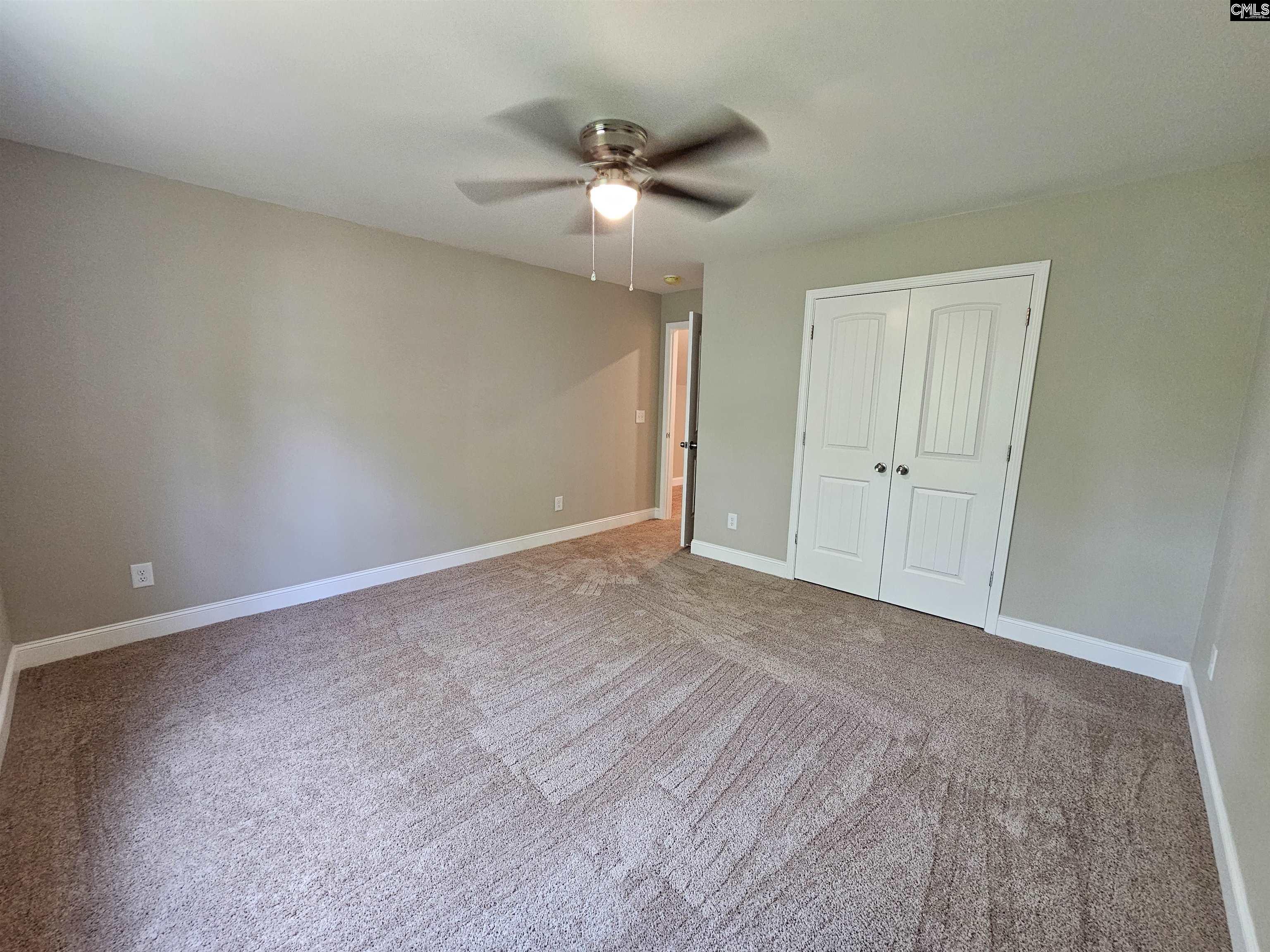 2107 Durham Drive, West Columbia, South Carolina image 33