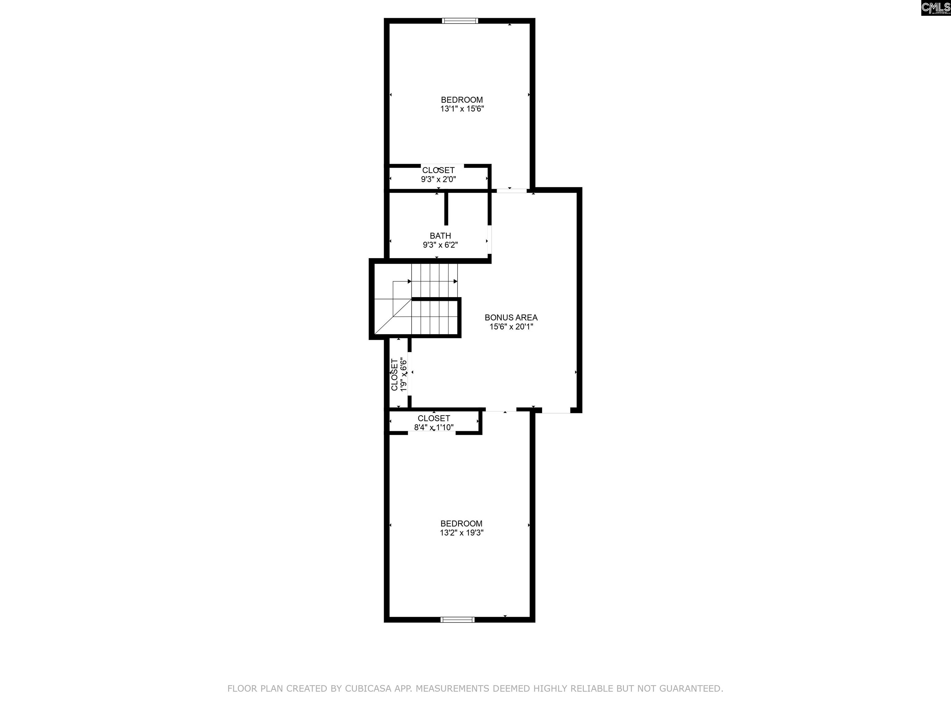 2107 Durham Drive, West Columbia, South Carolina image 35