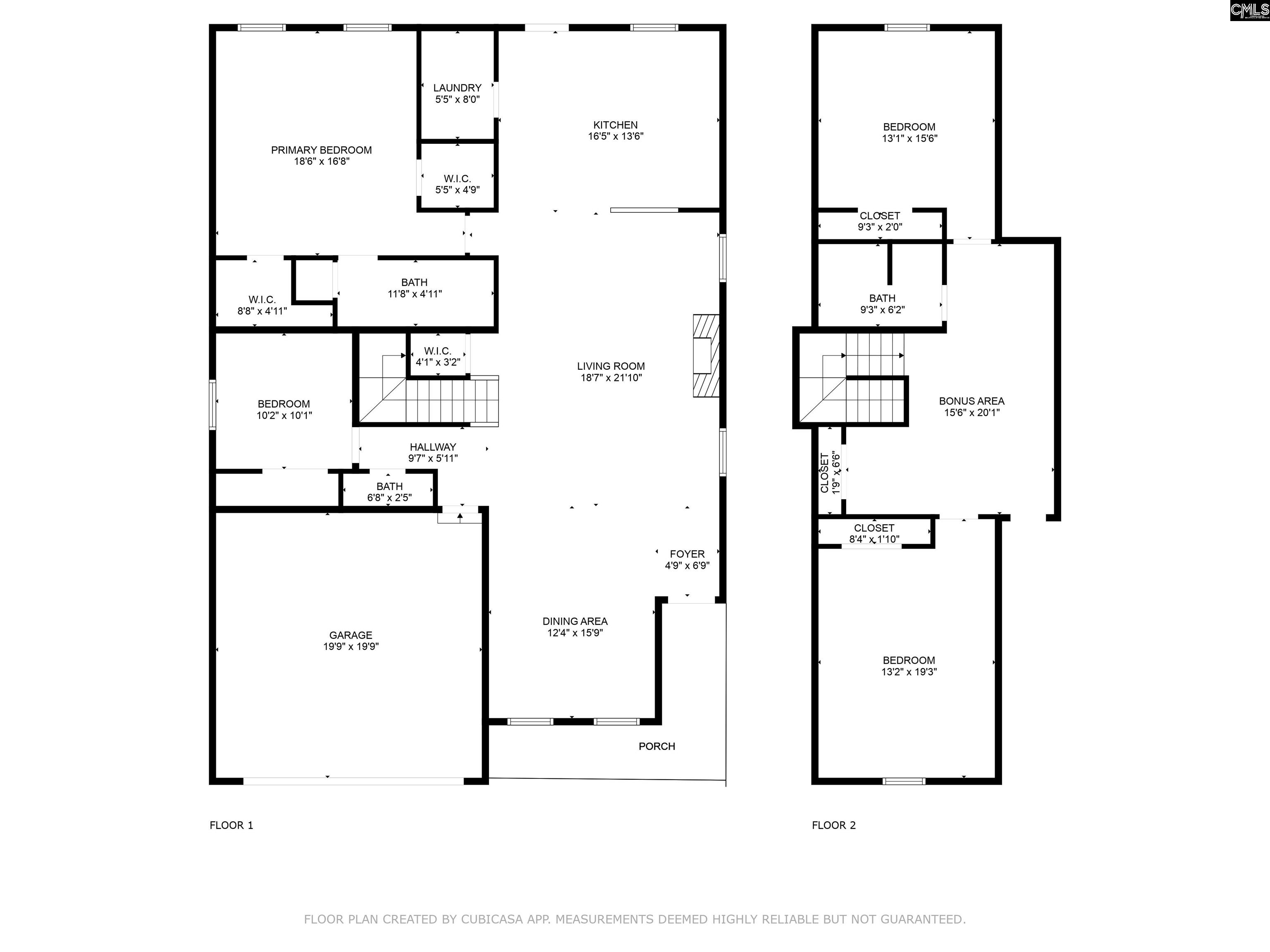 2107 Durham Drive, West Columbia, South Carolina image 36