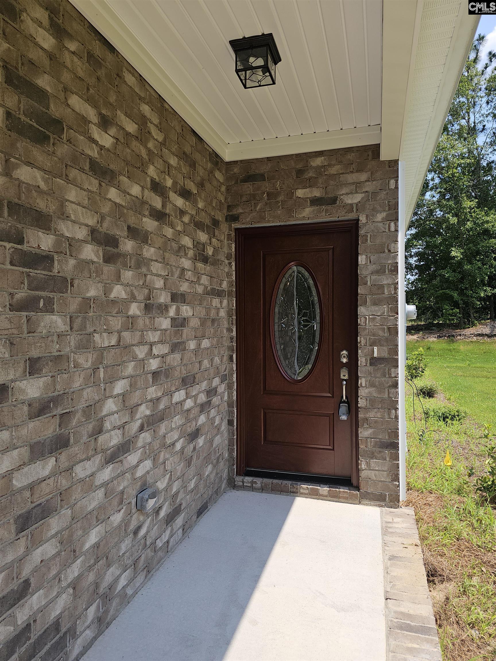 2107 Durham Drive, West Columbia, South Carolina image 5
