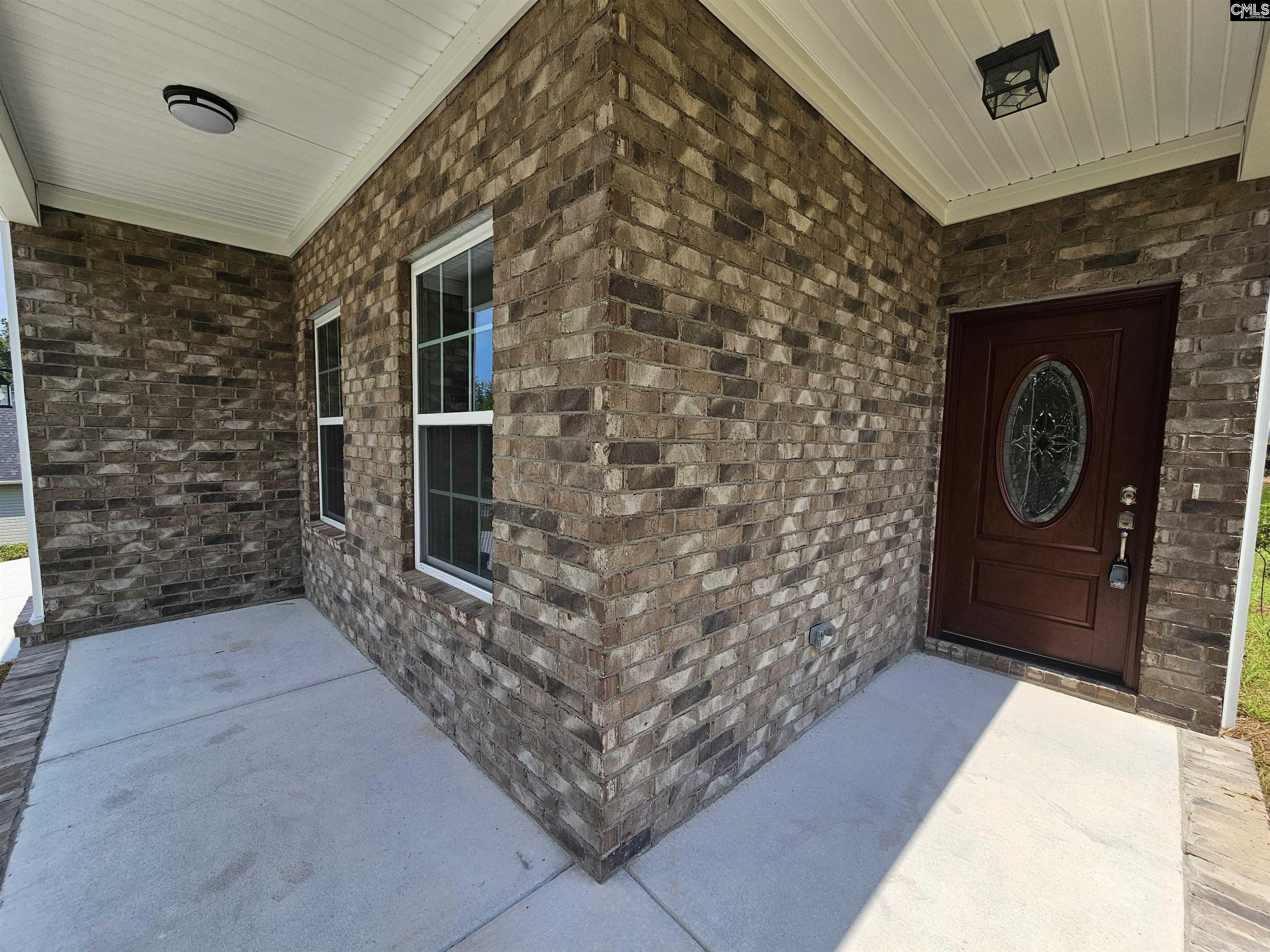 2107 Durham Drive, West Columbia, South Carolina image 6