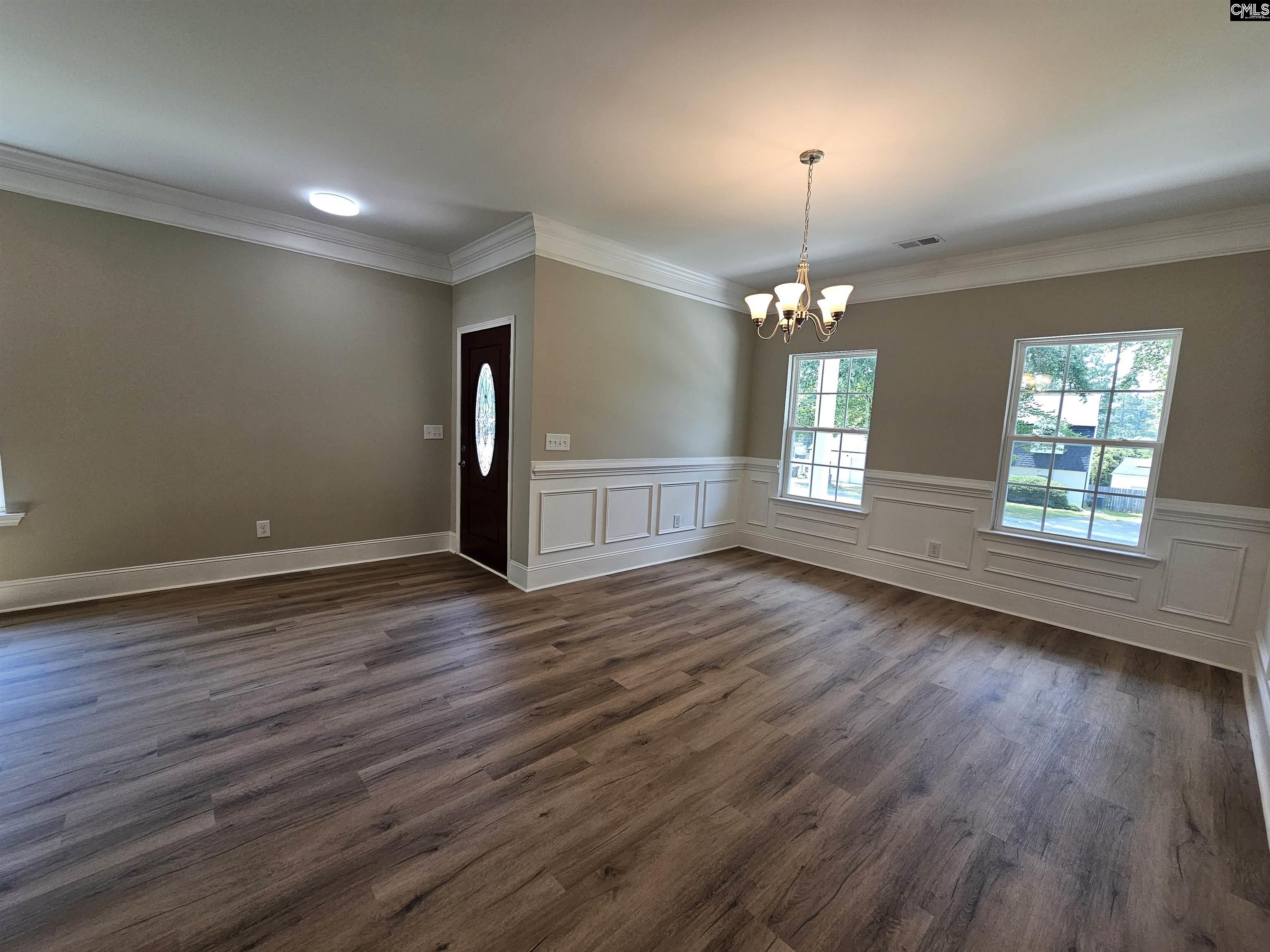 2107 Durham Drive, West Columbia, South Carolina image 7