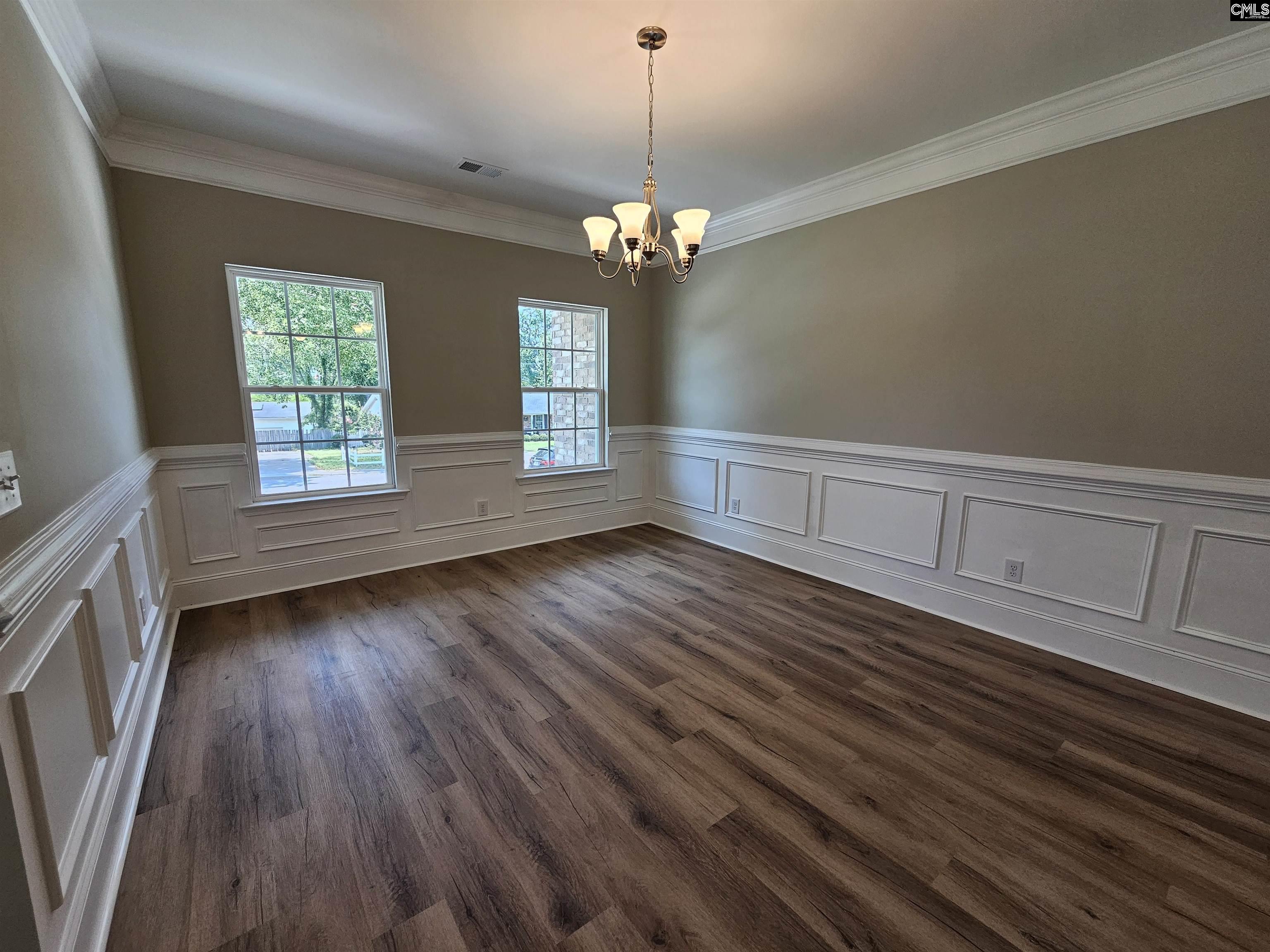 2107 Durham Drive, West Columbia, South Carolina image 8