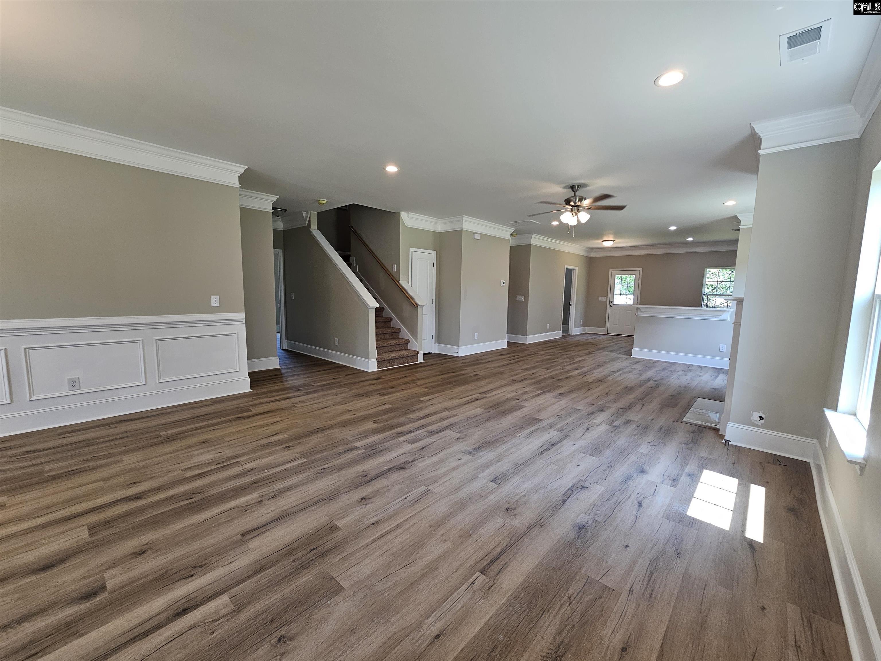 2107 Durham Drive, West Columbia, South Carolina image 10