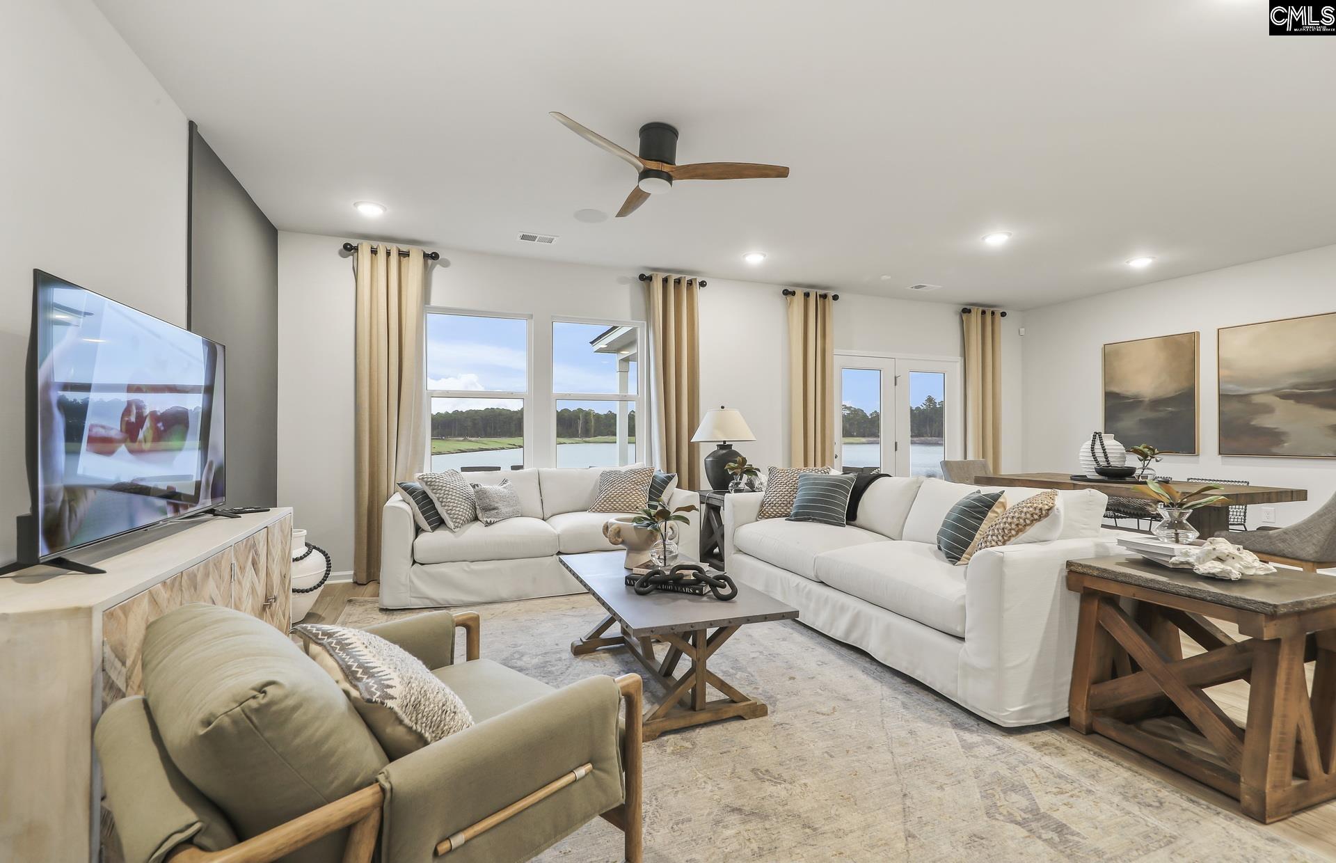2170 Lofton Road, Blythewood, South Carolina image 11