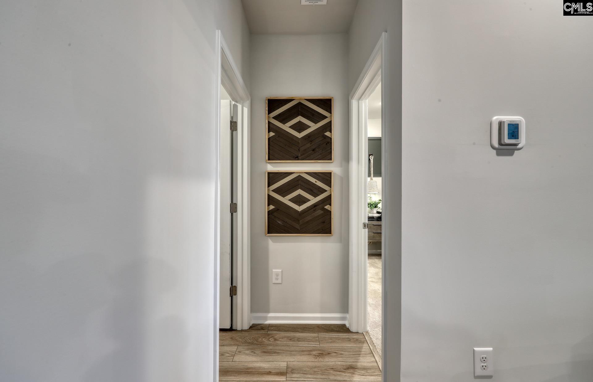 2170 Lofton Road Blythewood, SC 29016