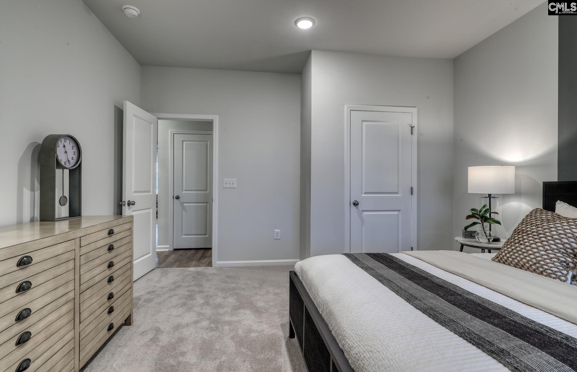 2170 Lofton Road Blythewood, SC 29016
