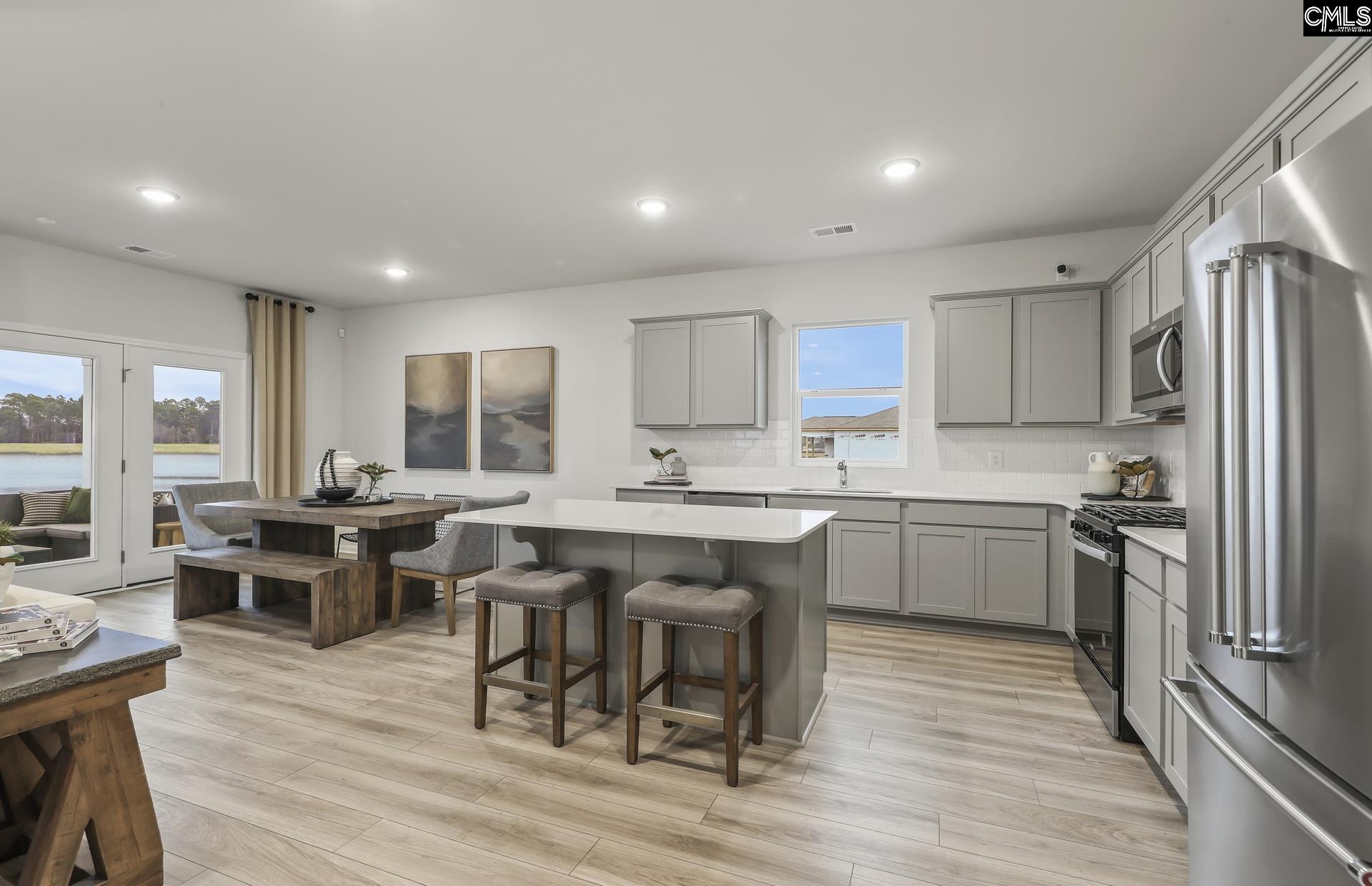 2170 Lofton Road Blythewood, SC 29016