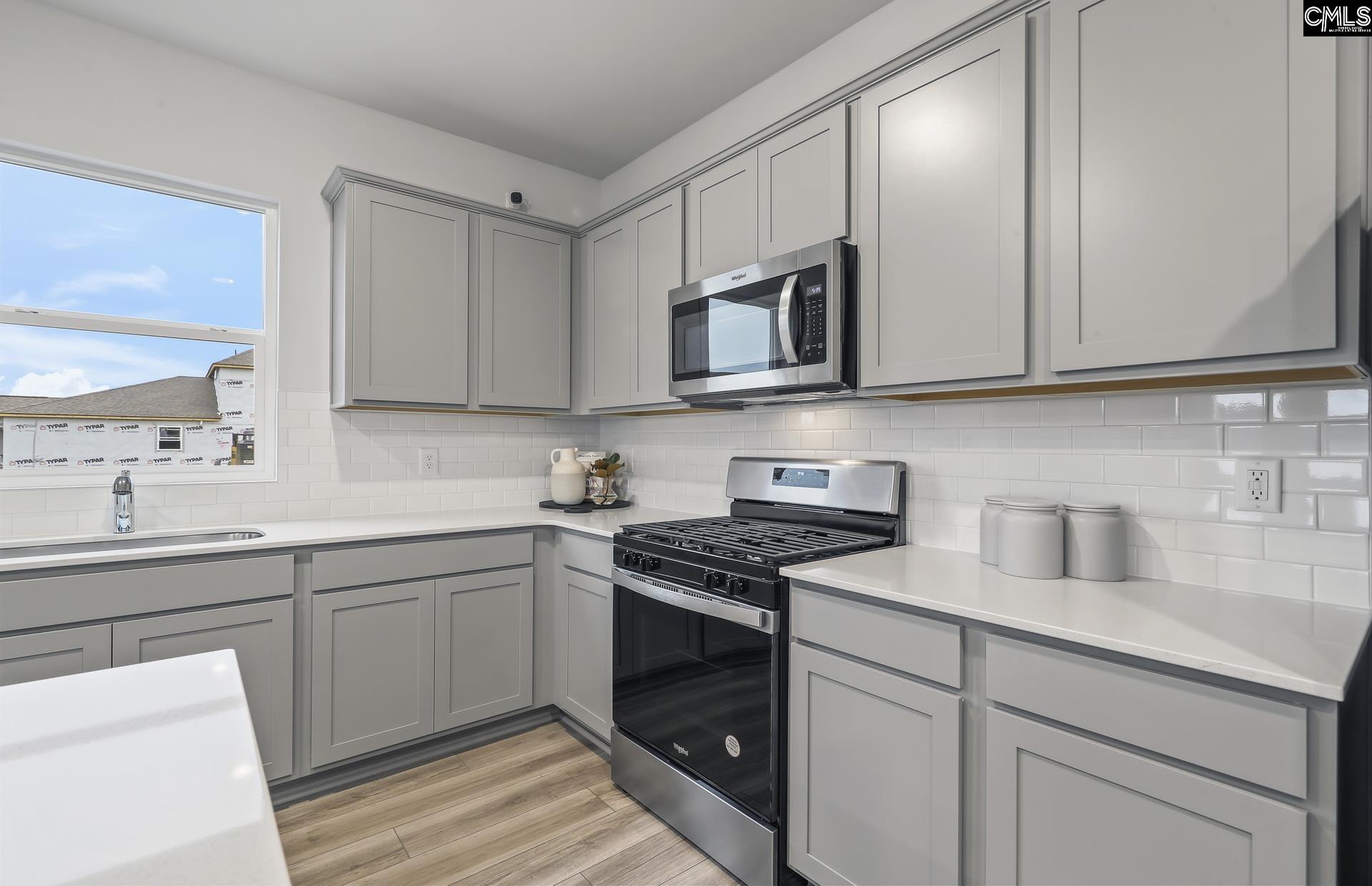 2170 Lofton Road Blythewood, SC 29016
