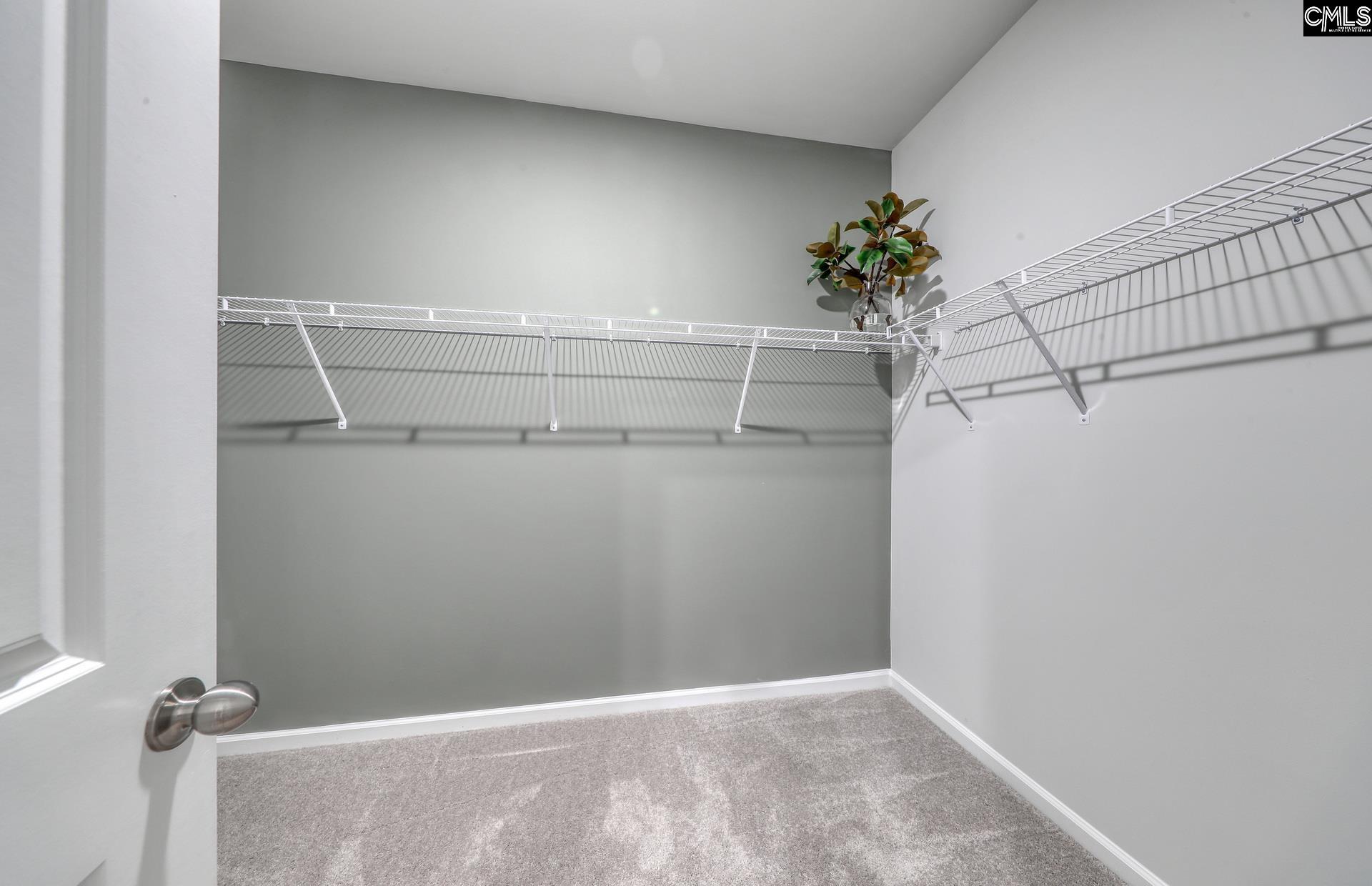 2170 Lofton Road, Blythewood, South Carolina image 25