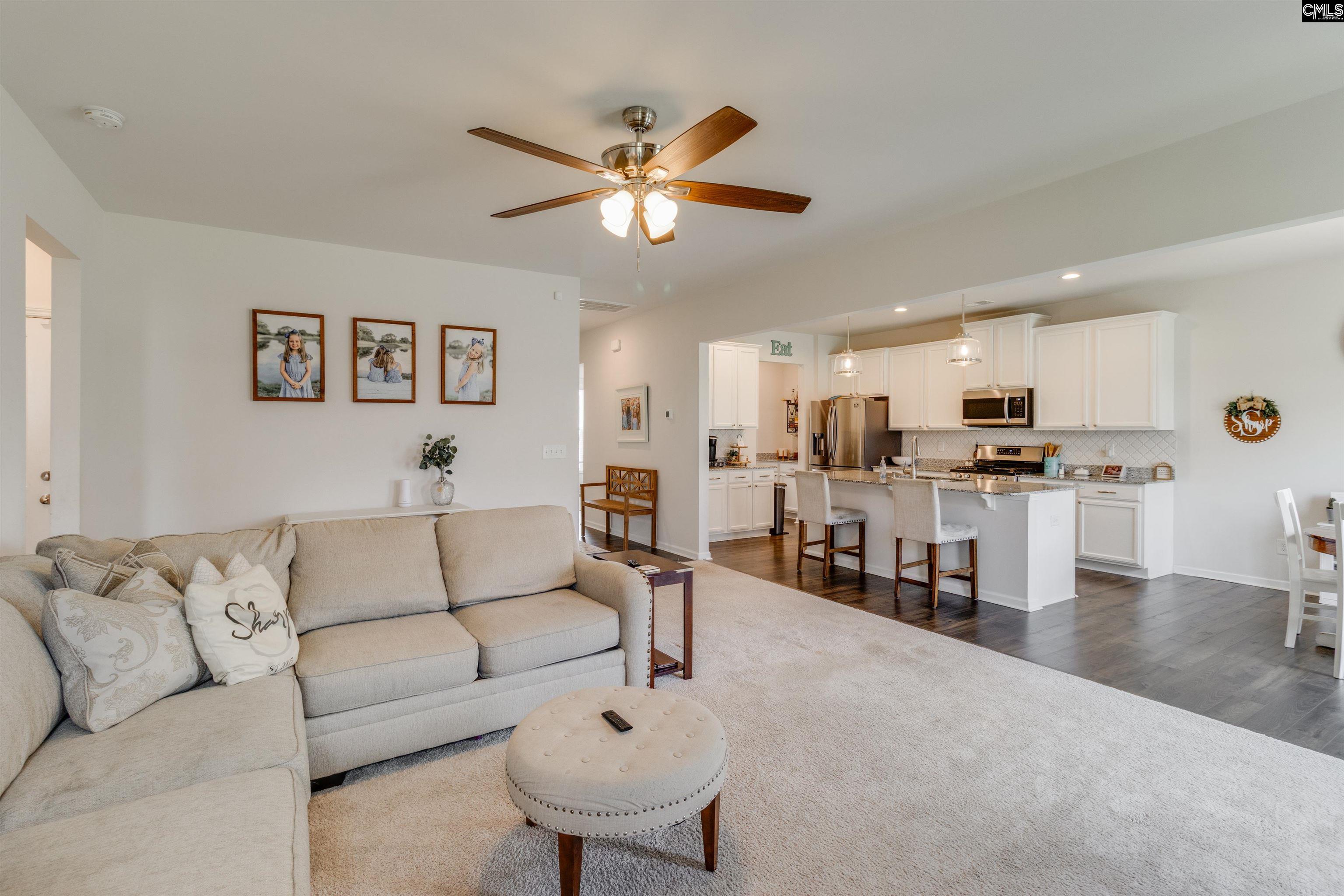 2 Hay Field Court, Lugoff, South Carolina image 15