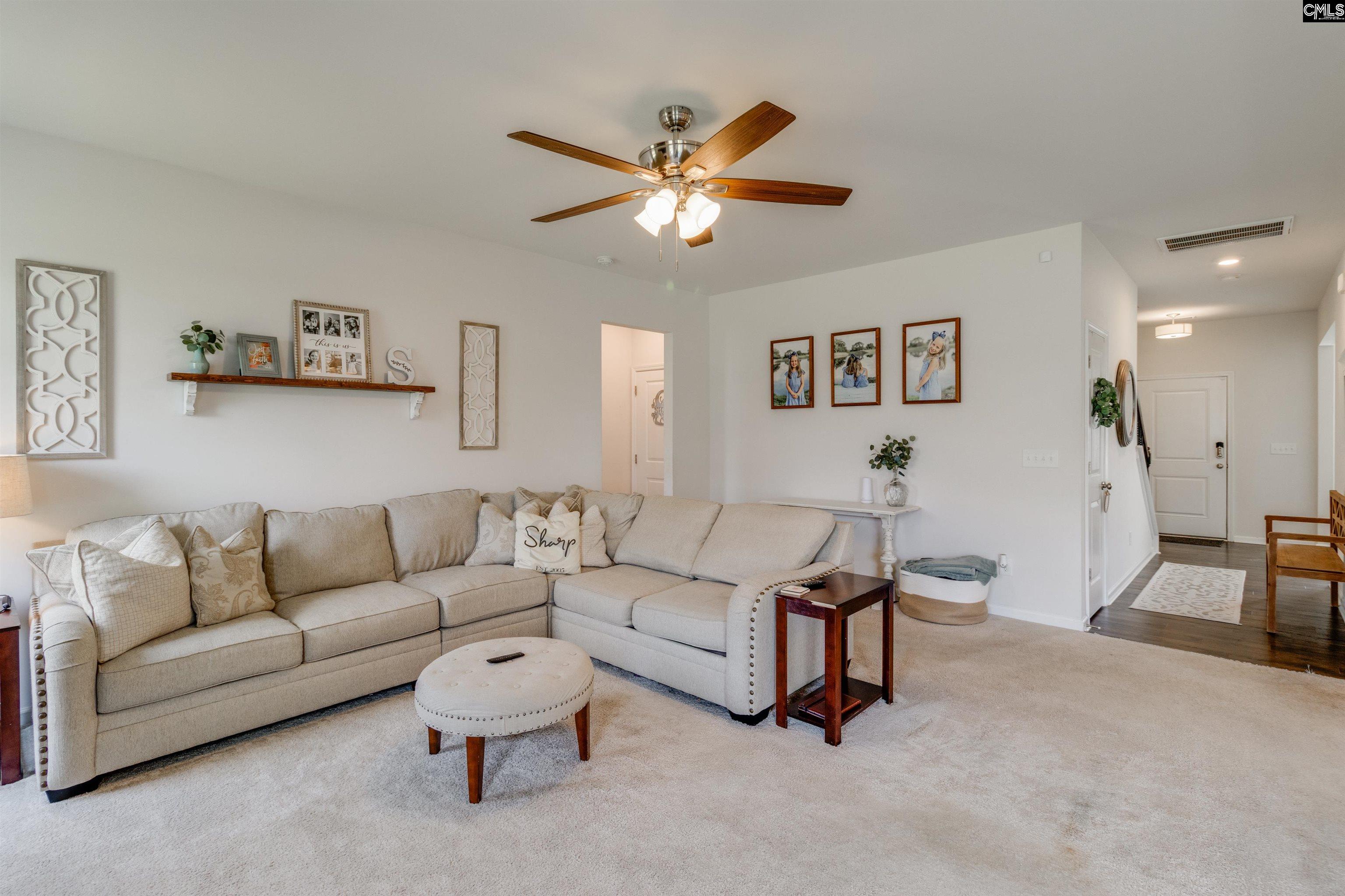 2 Hay Field Court, Lugoff, South Carolina image 17