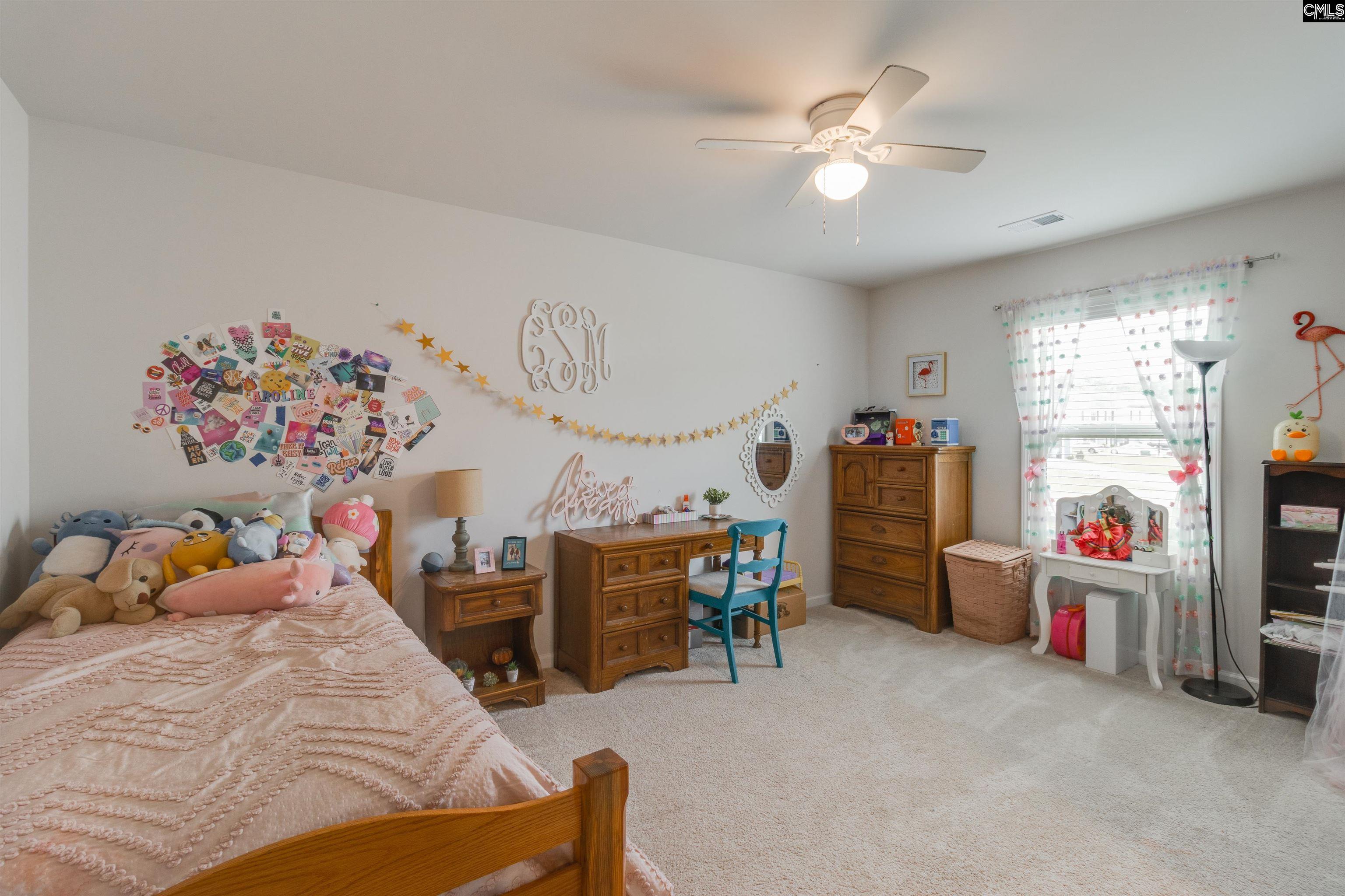 2 Hay Field Court, Lugoff, South Carolina image 24