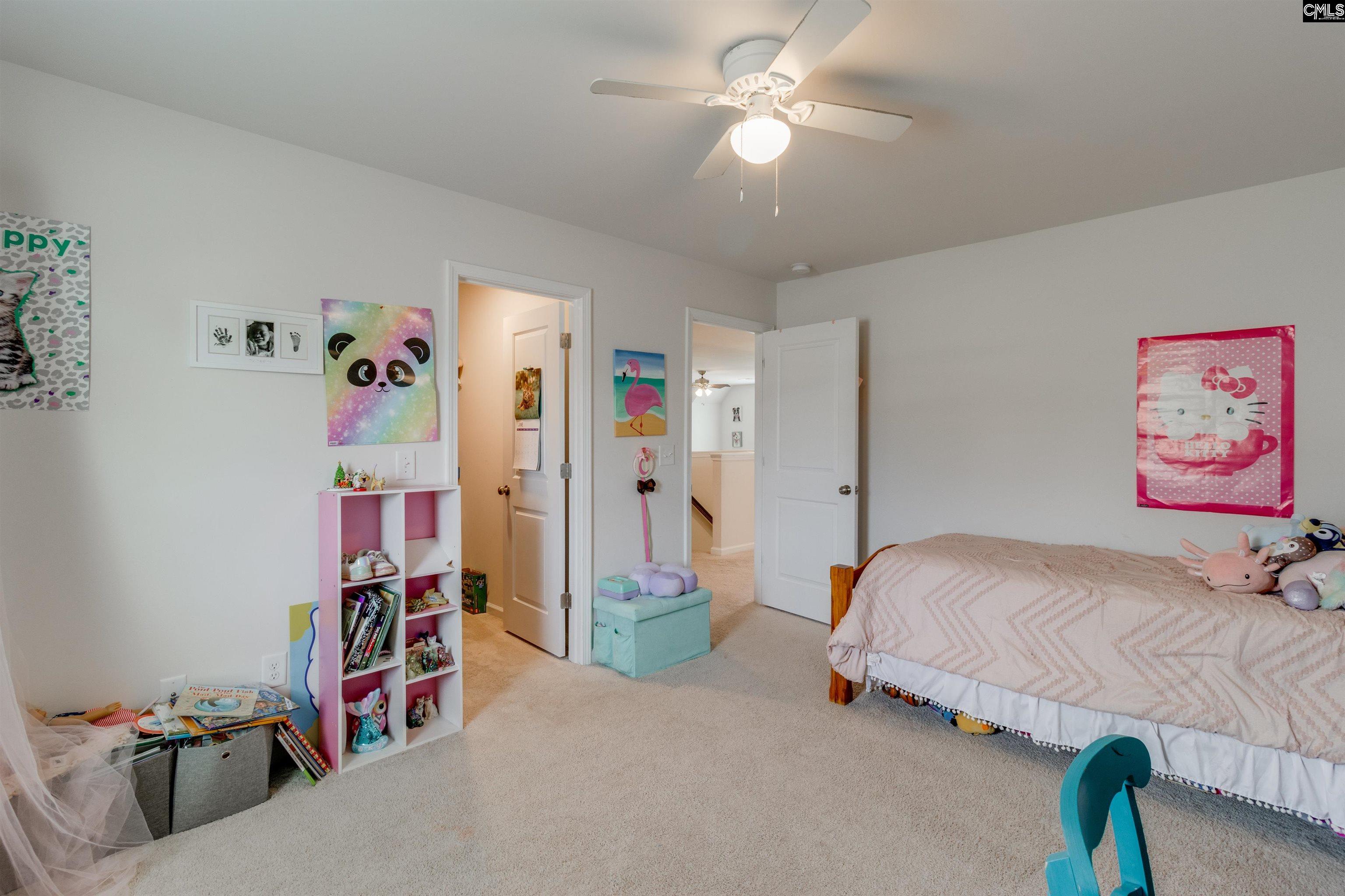2 Hay Field Court, Lugoff, South Carolina image 25