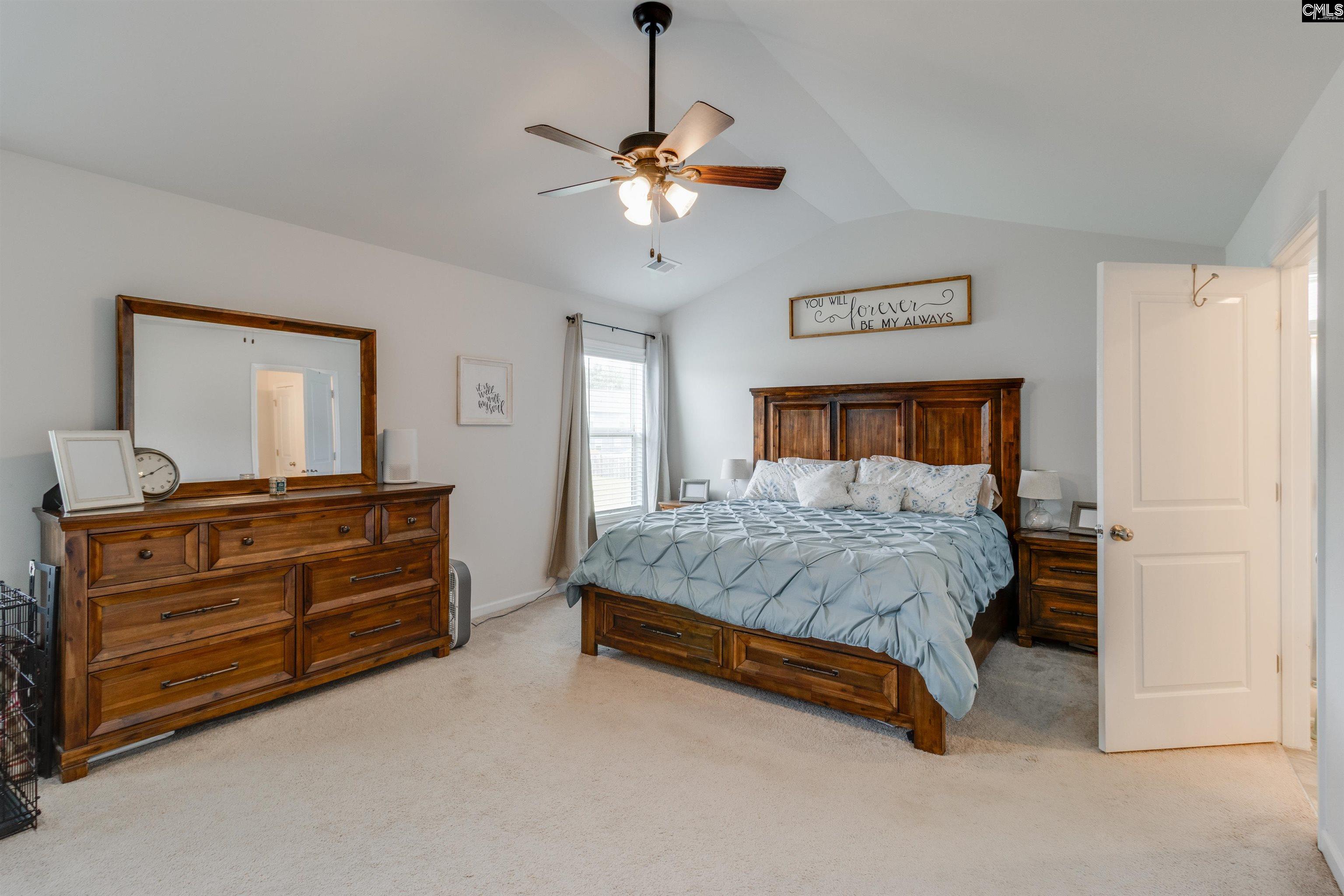 2 Hay Field Court, Lugoff, South Carolina image 30