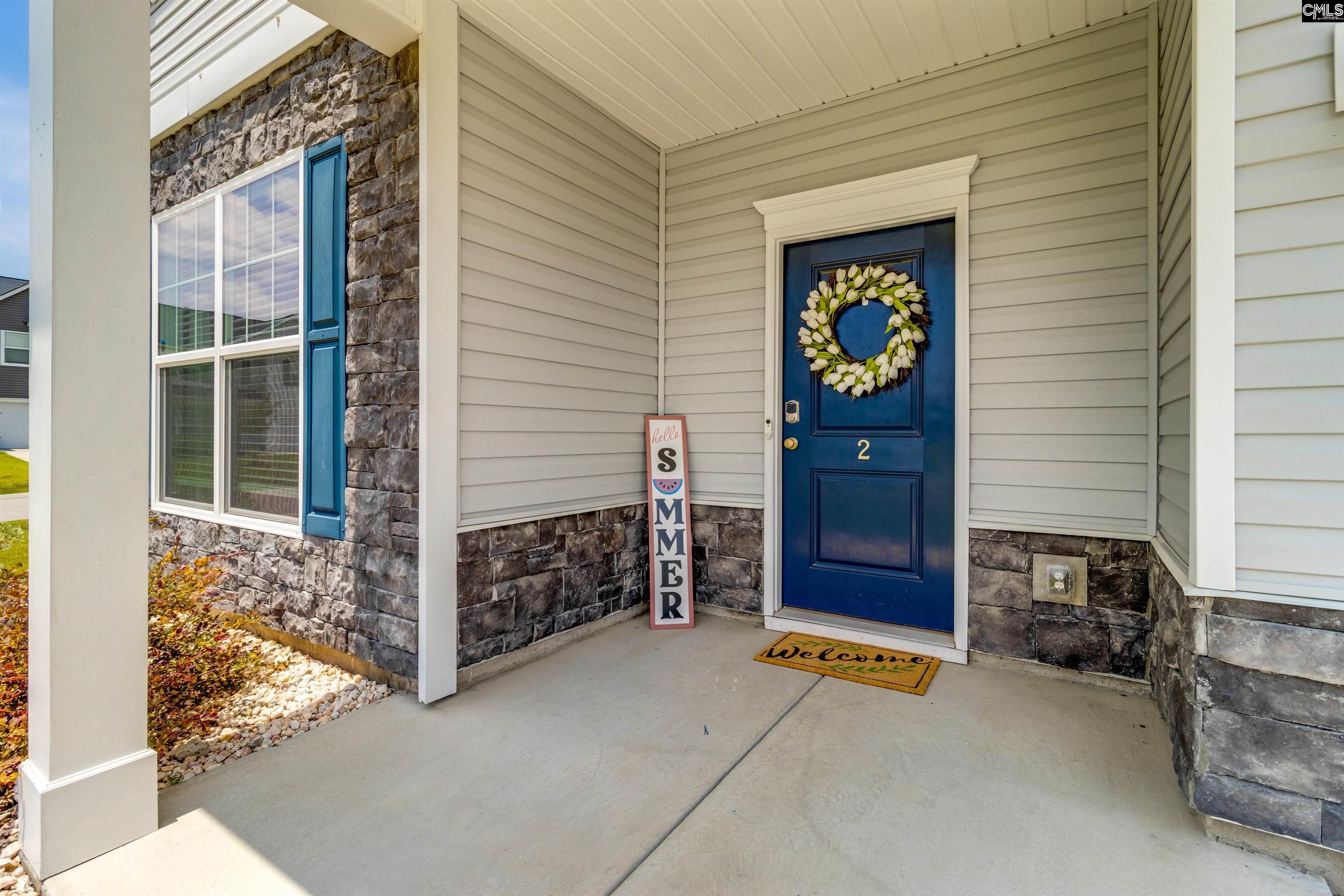 2 Hay Field Court, Lugoff, South Carolina image 4