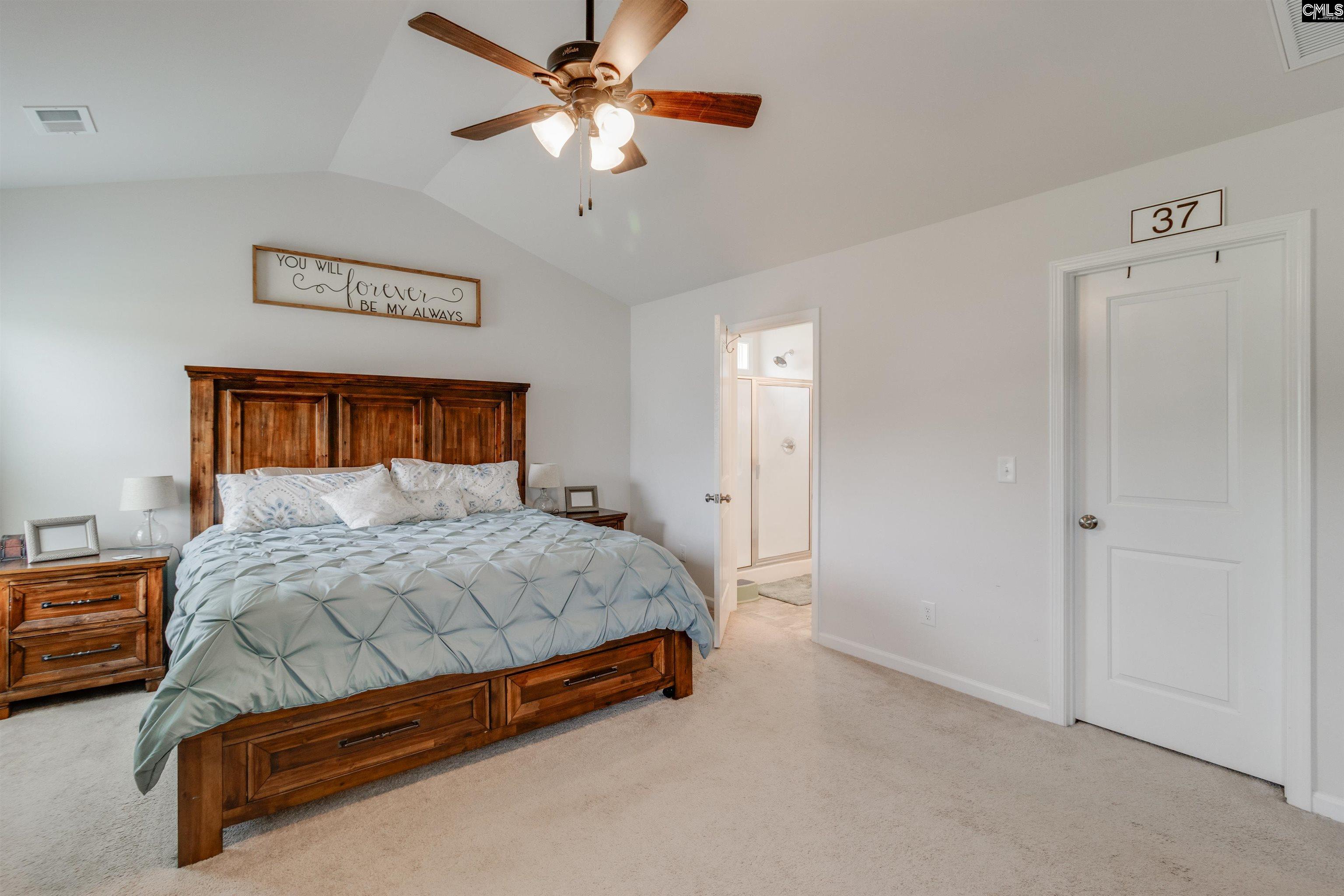 2 Hay Field Court, Lugoff, South Carolina image 31