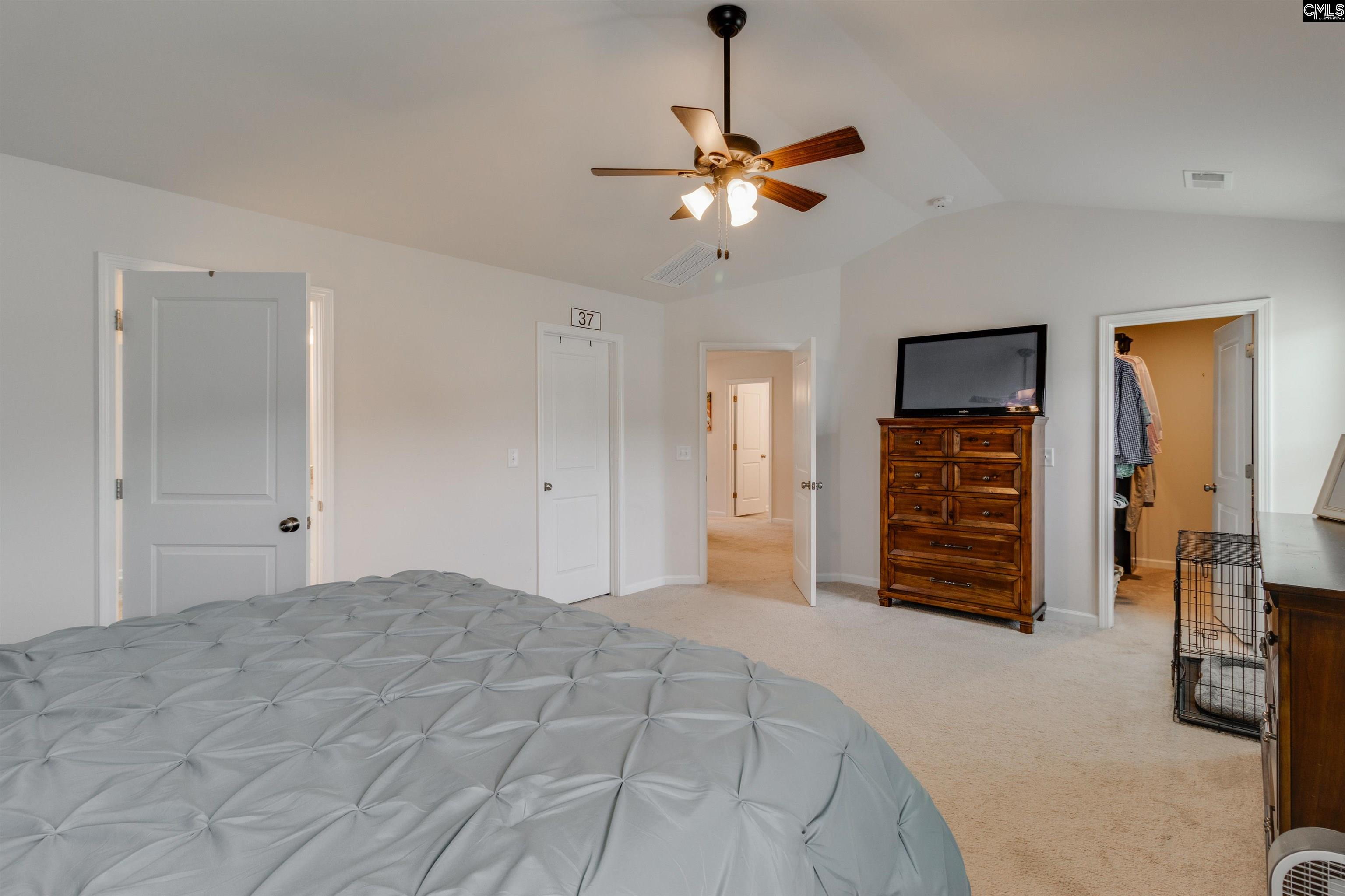 2 Hay Field Court, Lugoff, South Carolina image 32