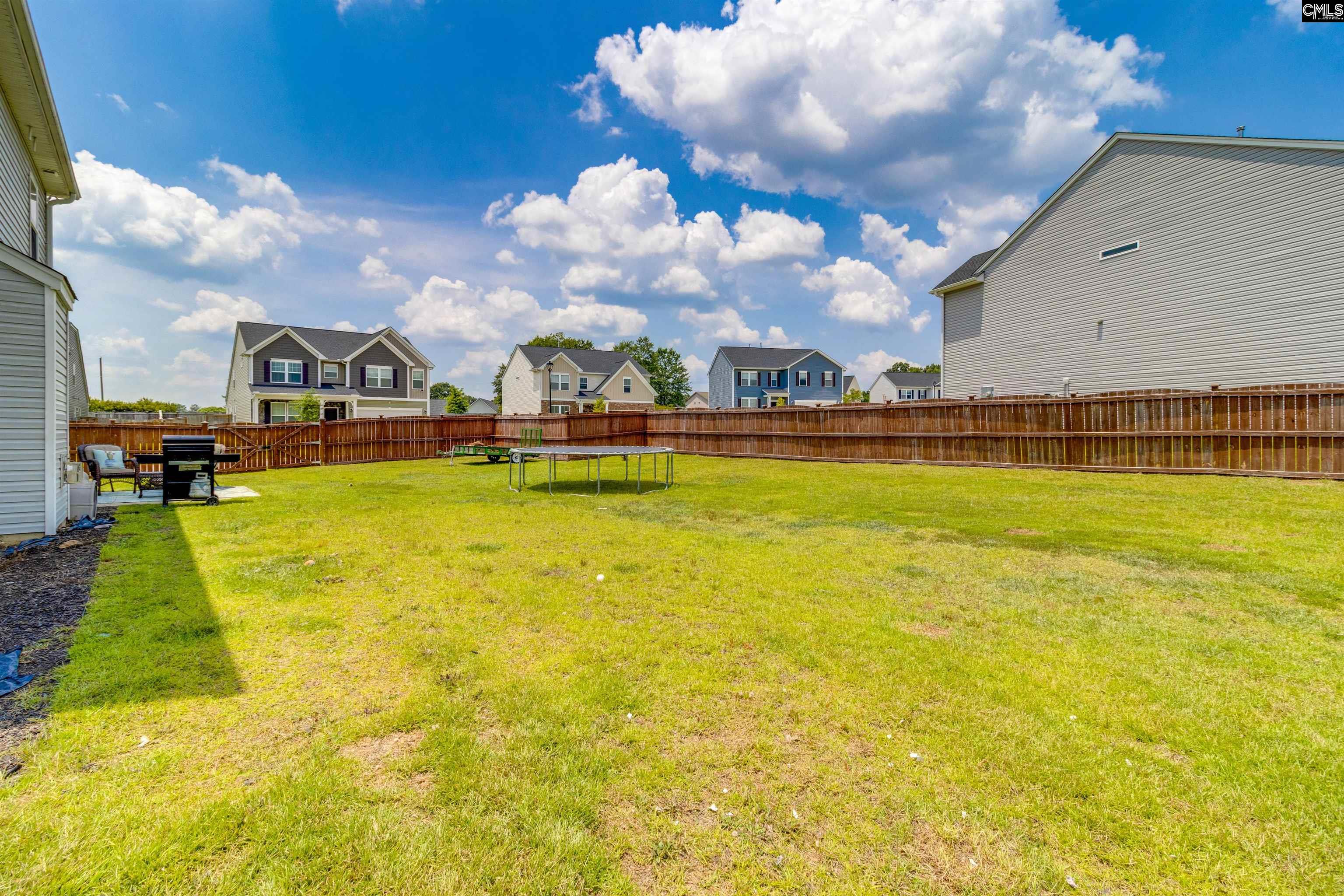 2 Hay Field Court, Lugoff, South Carolina image 38