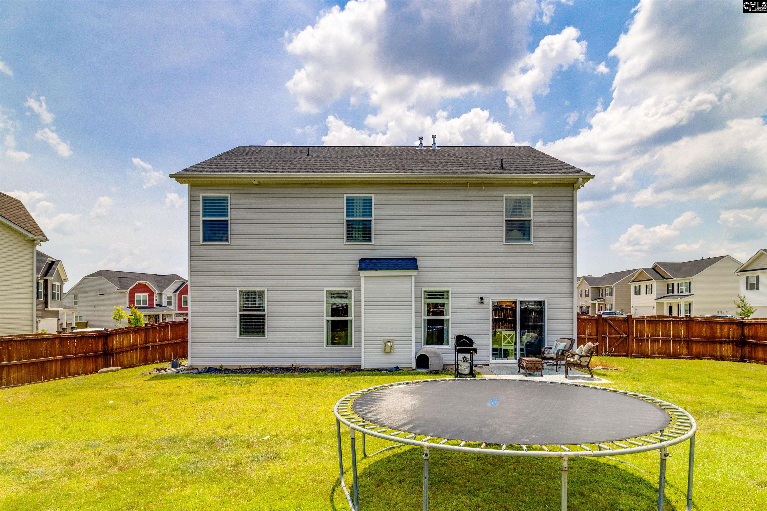 2 Hay Field Court, Lugoff, South Carolina image 39
