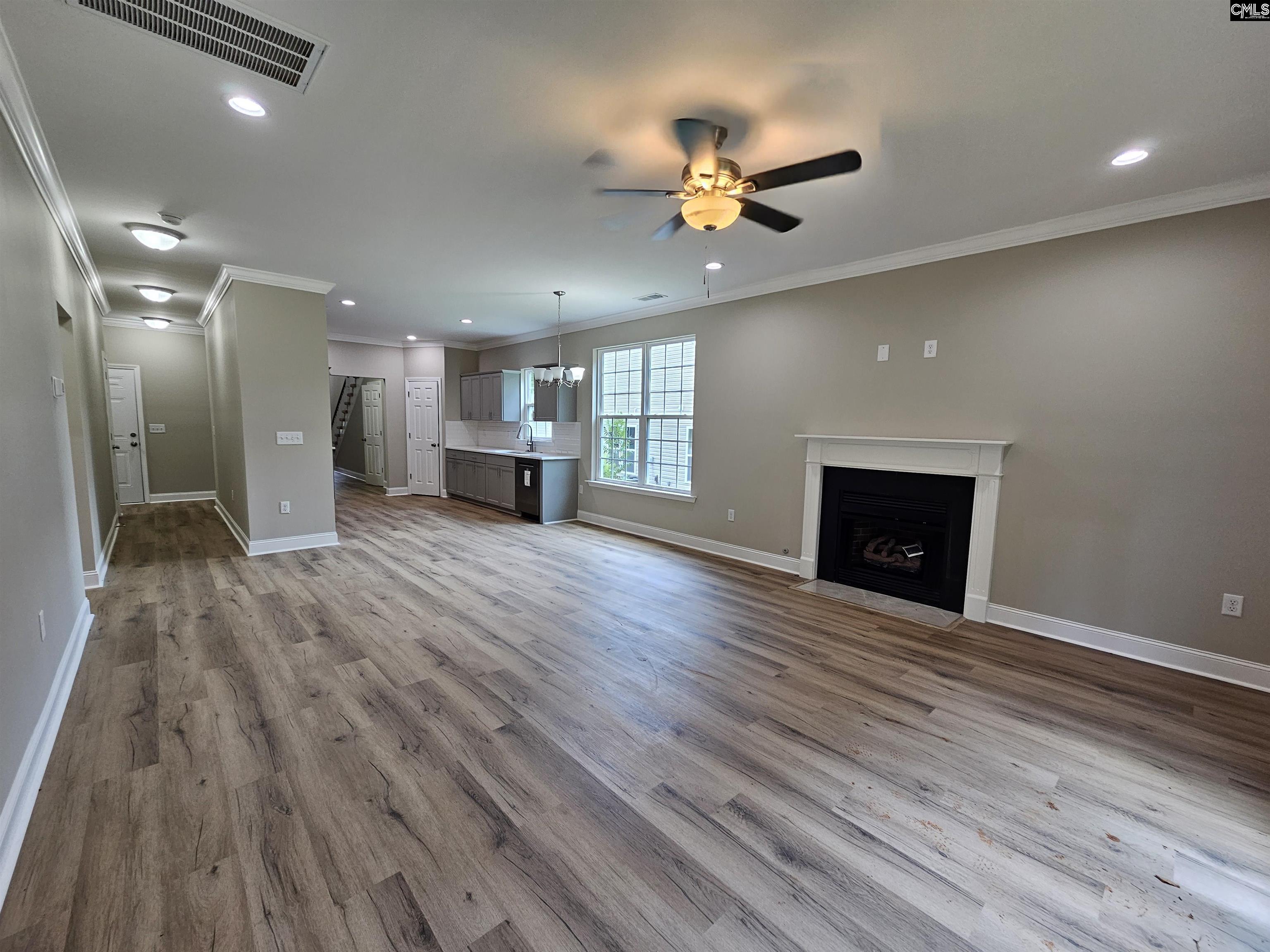 1708 Lost Creek Drive, Columbia, South Carolina image 12