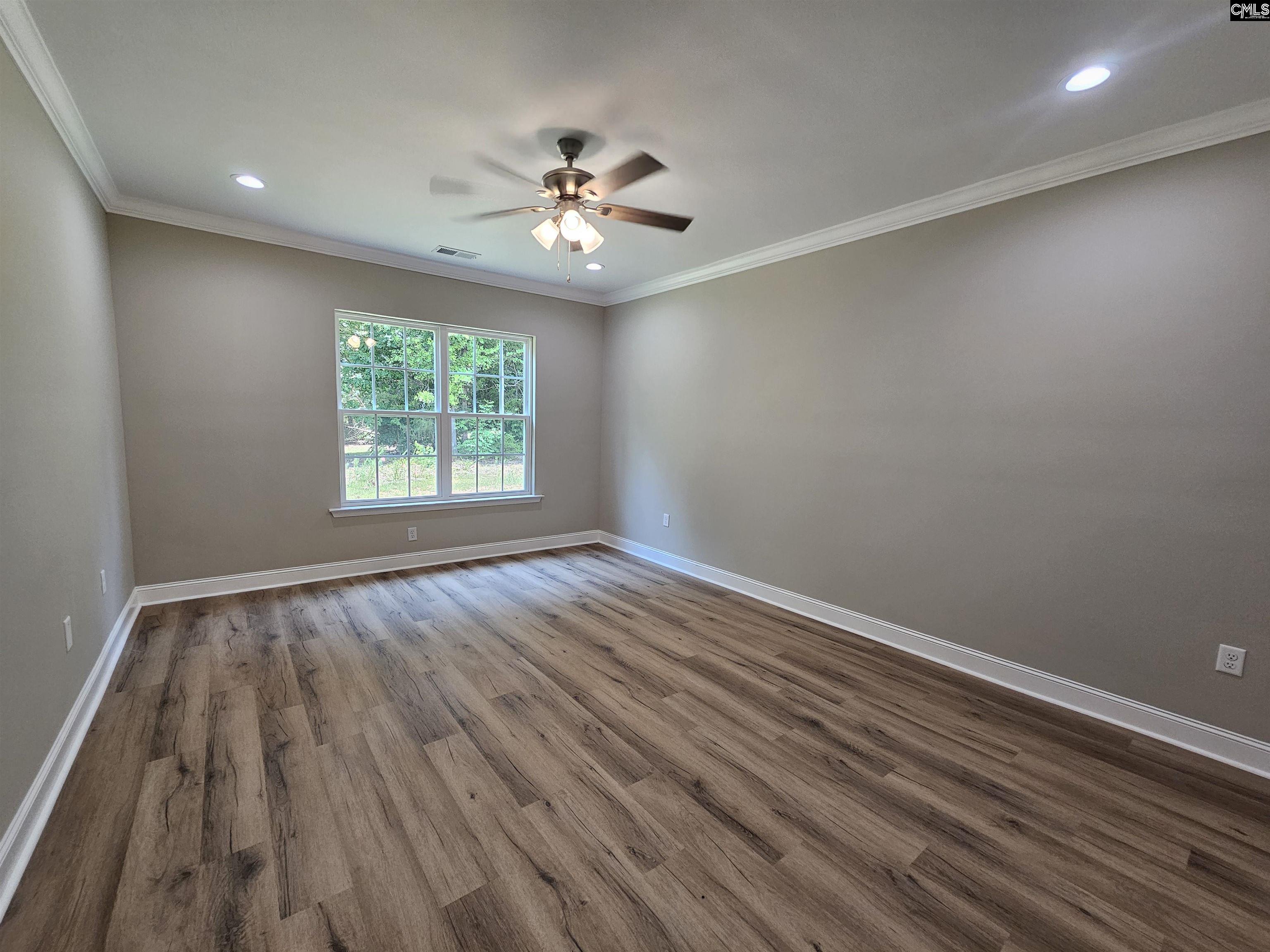 1708 Lost Creek Drive, Columbia, South Carolina image 14