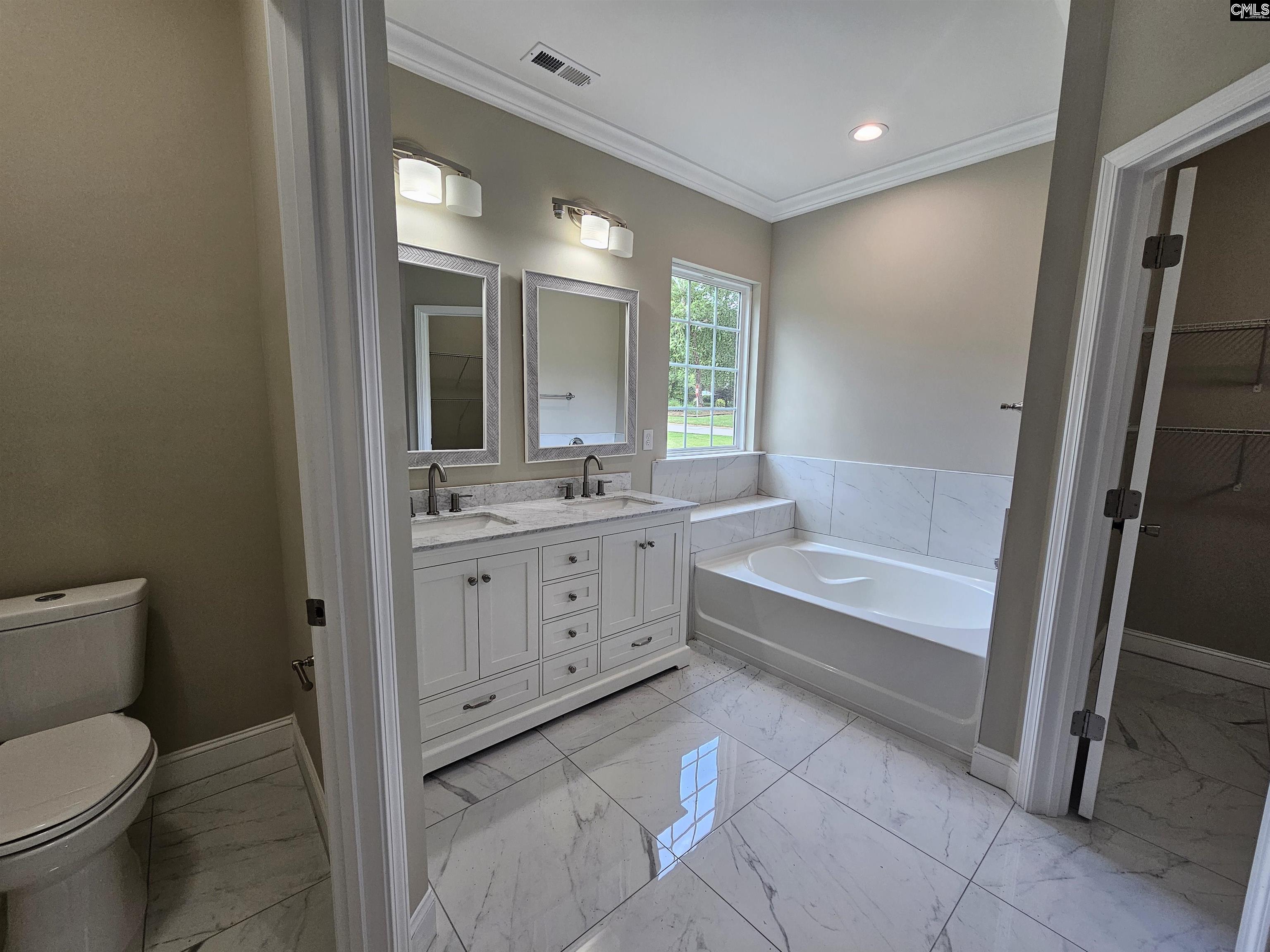 1708 Lost Creek Drive, Columbia, South Carolina image 16