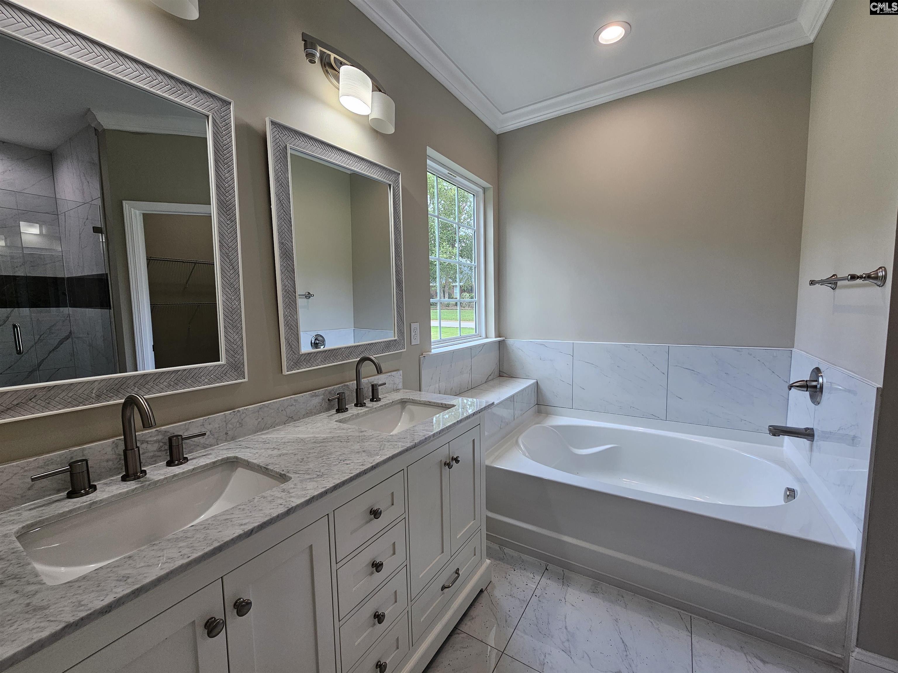 1708 Lost Creek Drive, Columbia, South Carolina image 18