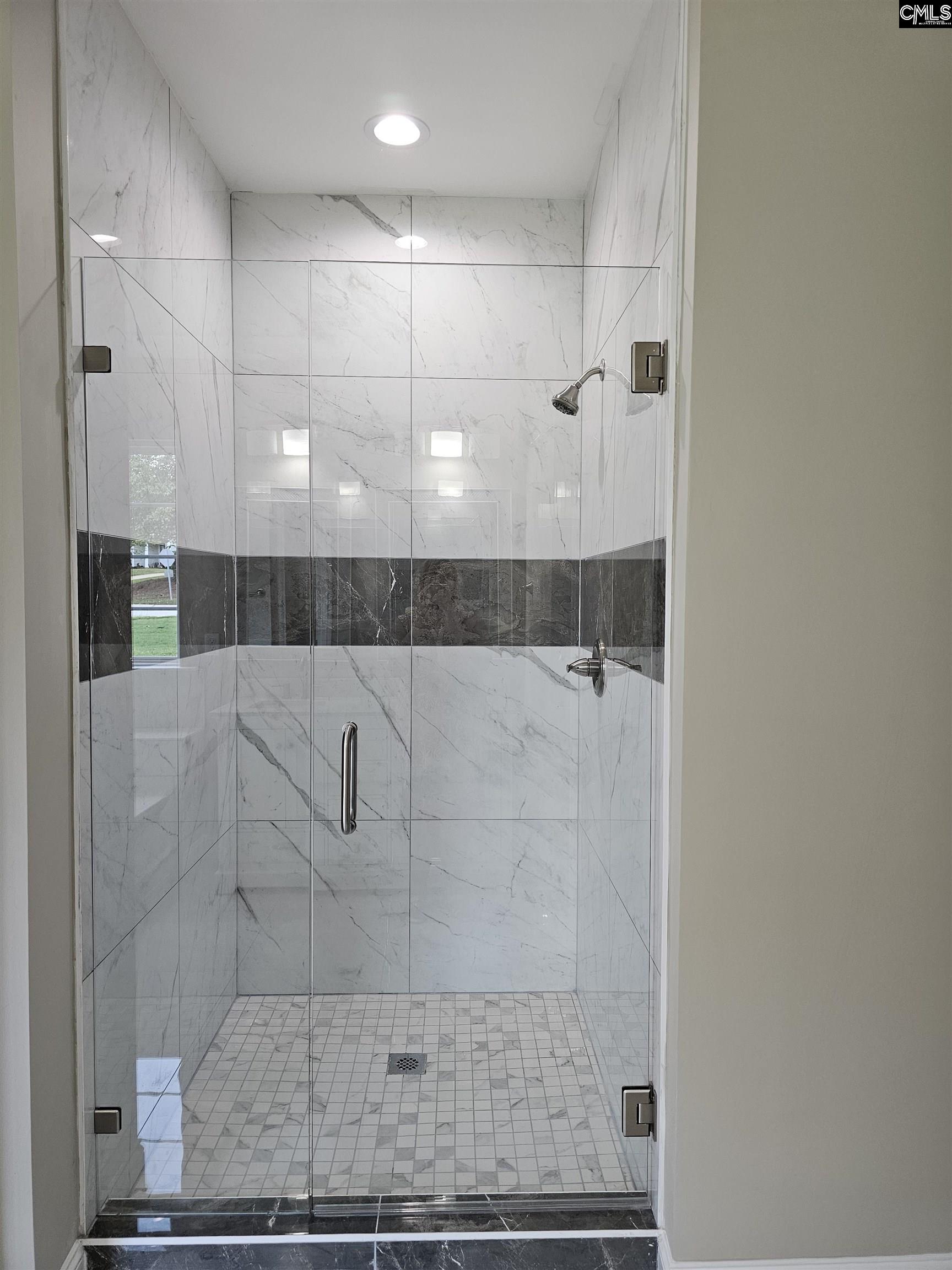 1708 Lost Creek Drive, Columbia, South Carolina image 19