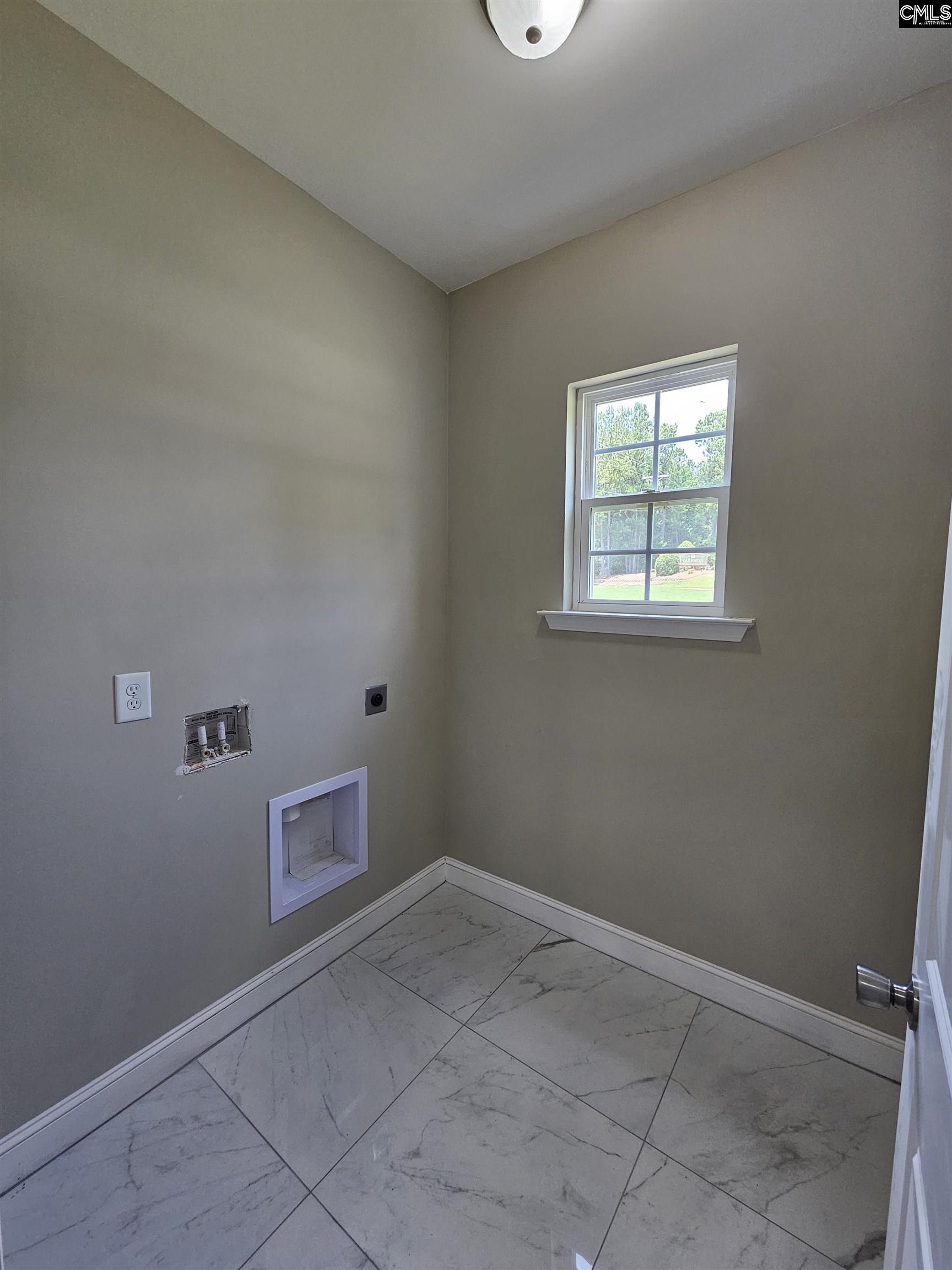 1708 Lost Creek Drive, Columbia, South Carolina image 22
