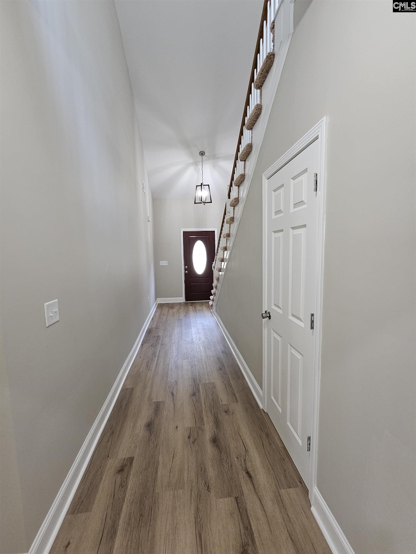 1708 Lost Creek Drive, Columbia, South Carolina image 24