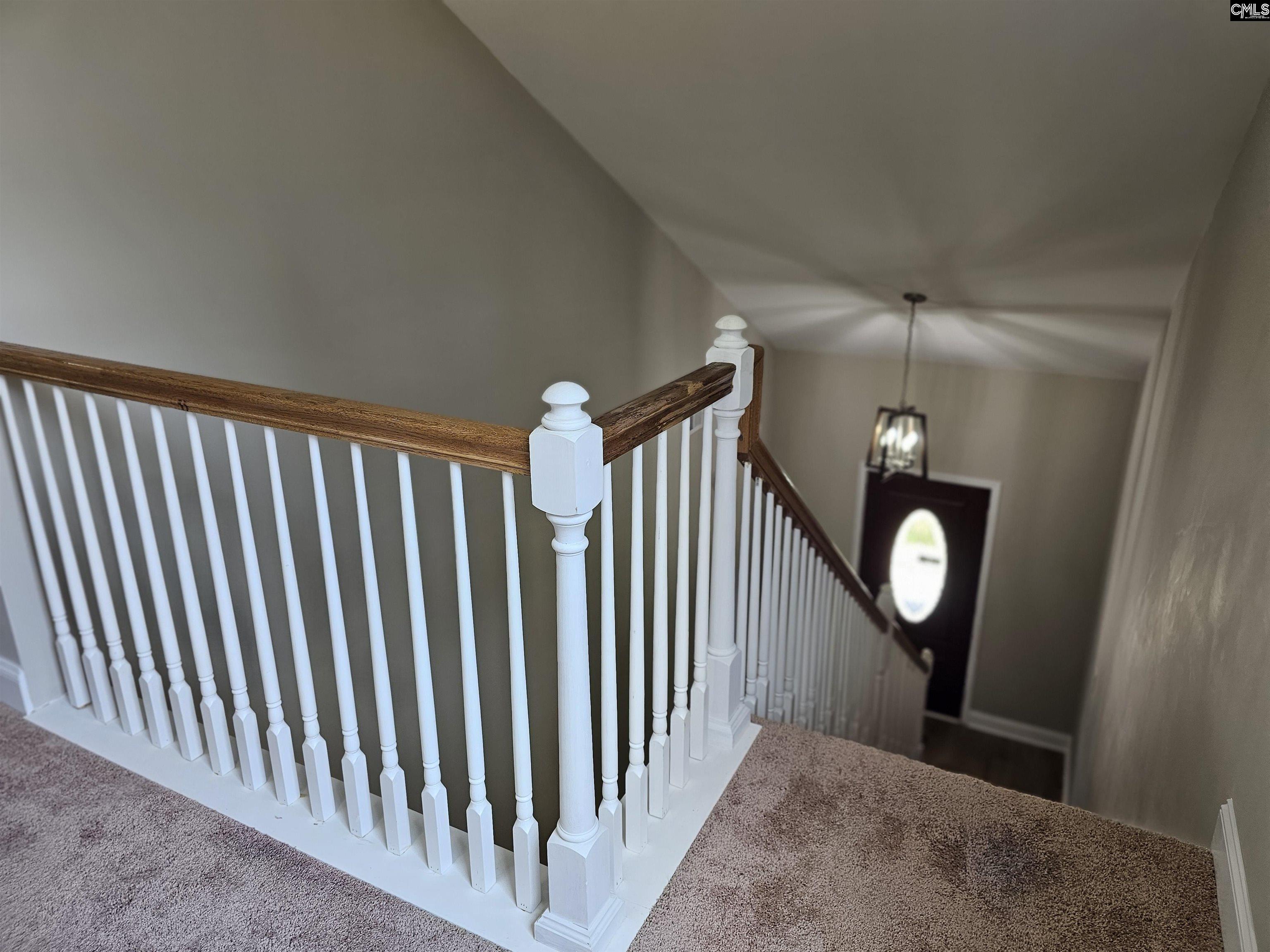 1708 Lost Creek Drive, Columbia, South Carolina image 25