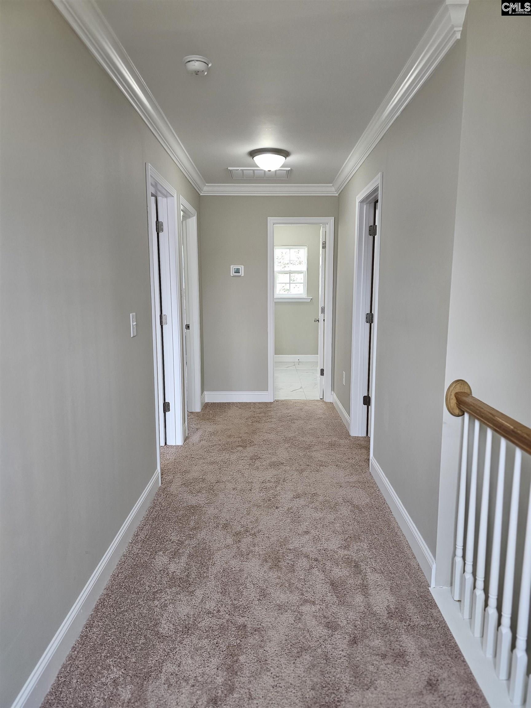 1708 Lost Creek Drive, Columbia, South Carolina image 26