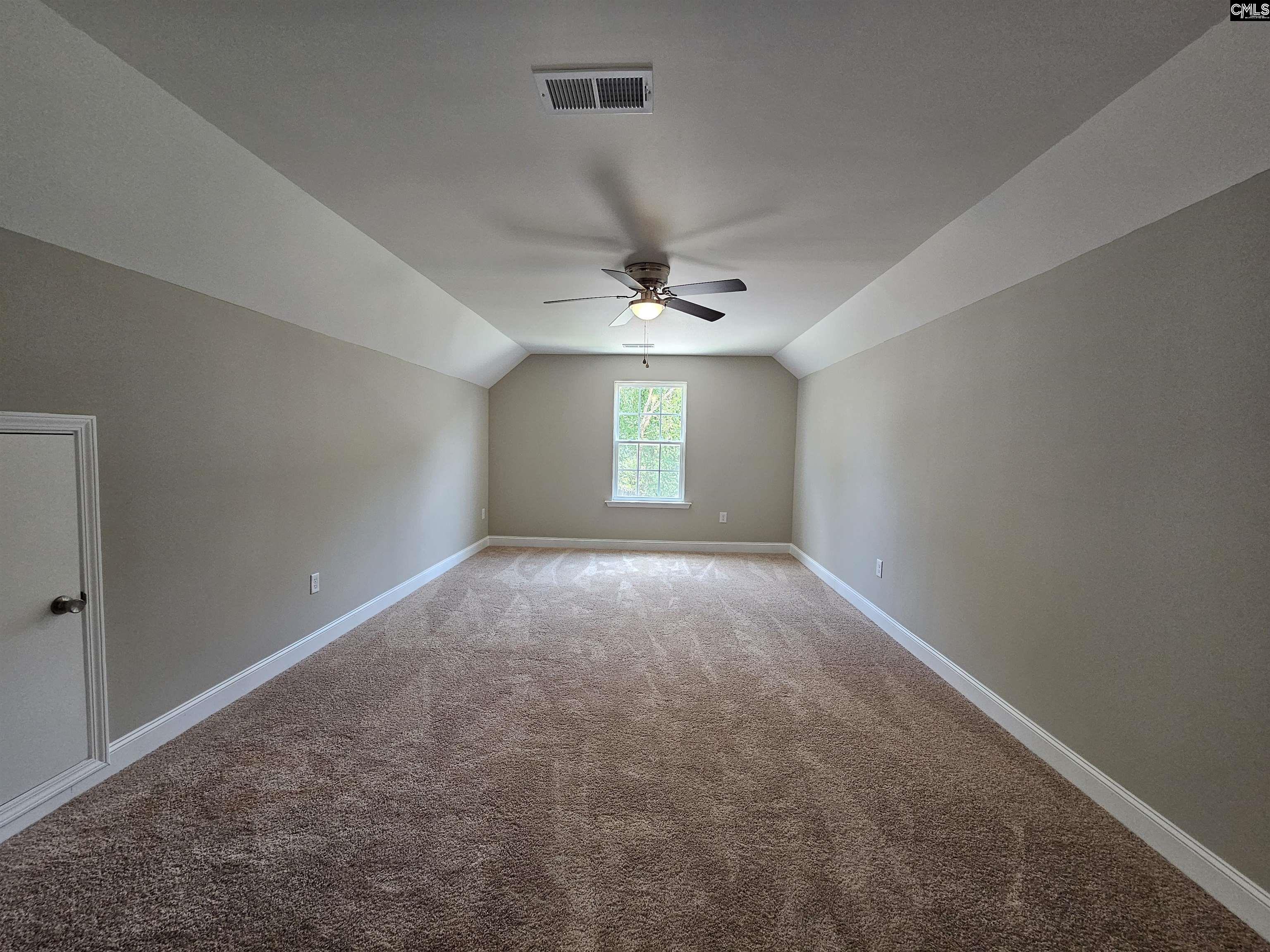 1708 Lost Creek Drive, Columbia, South Carolina image 27