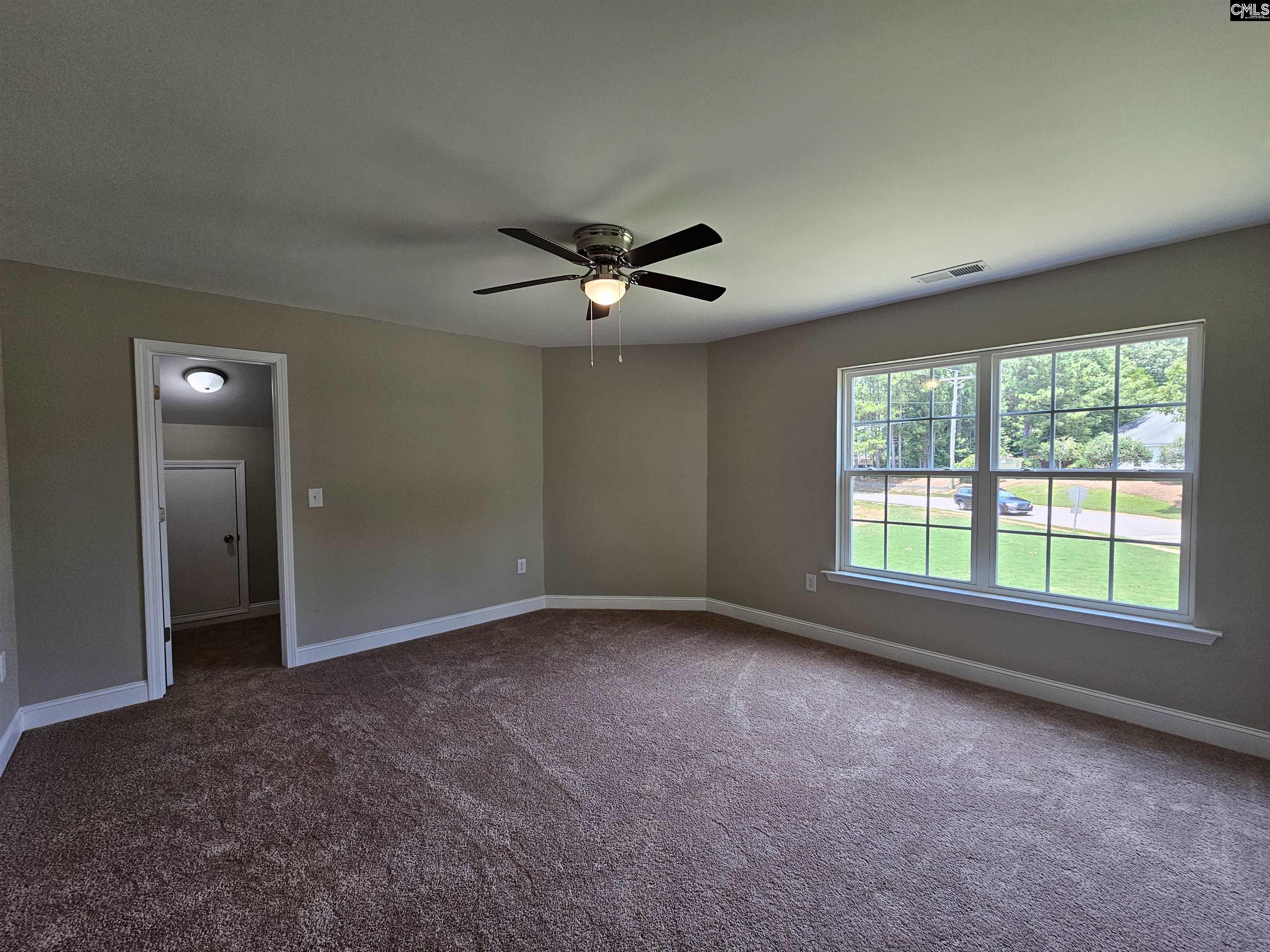 1708 Lost Creek Drive, Columbia, South Carolina image 28