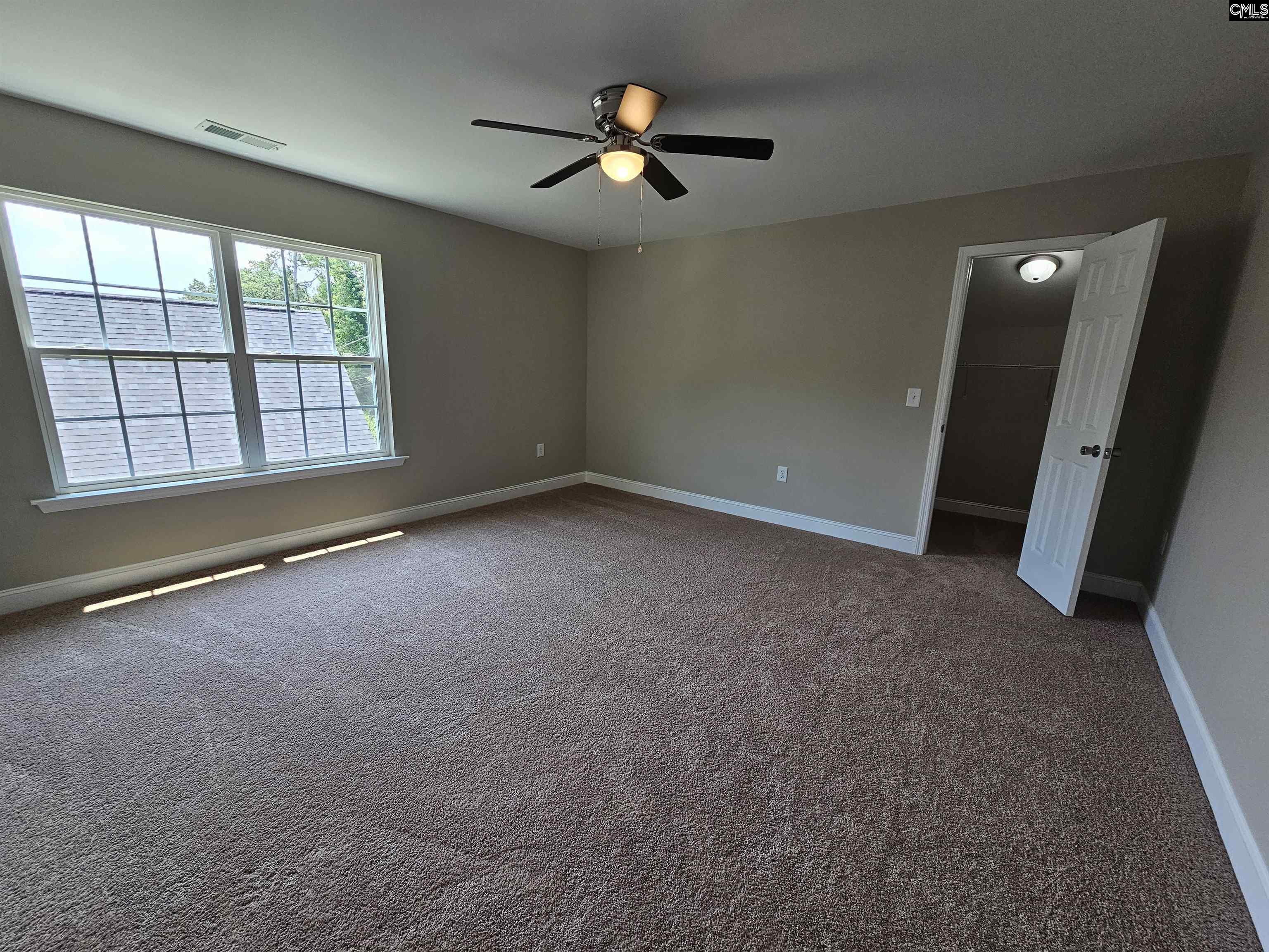 1708 Lost Creek Drive, Columbia, South Carolina image 30