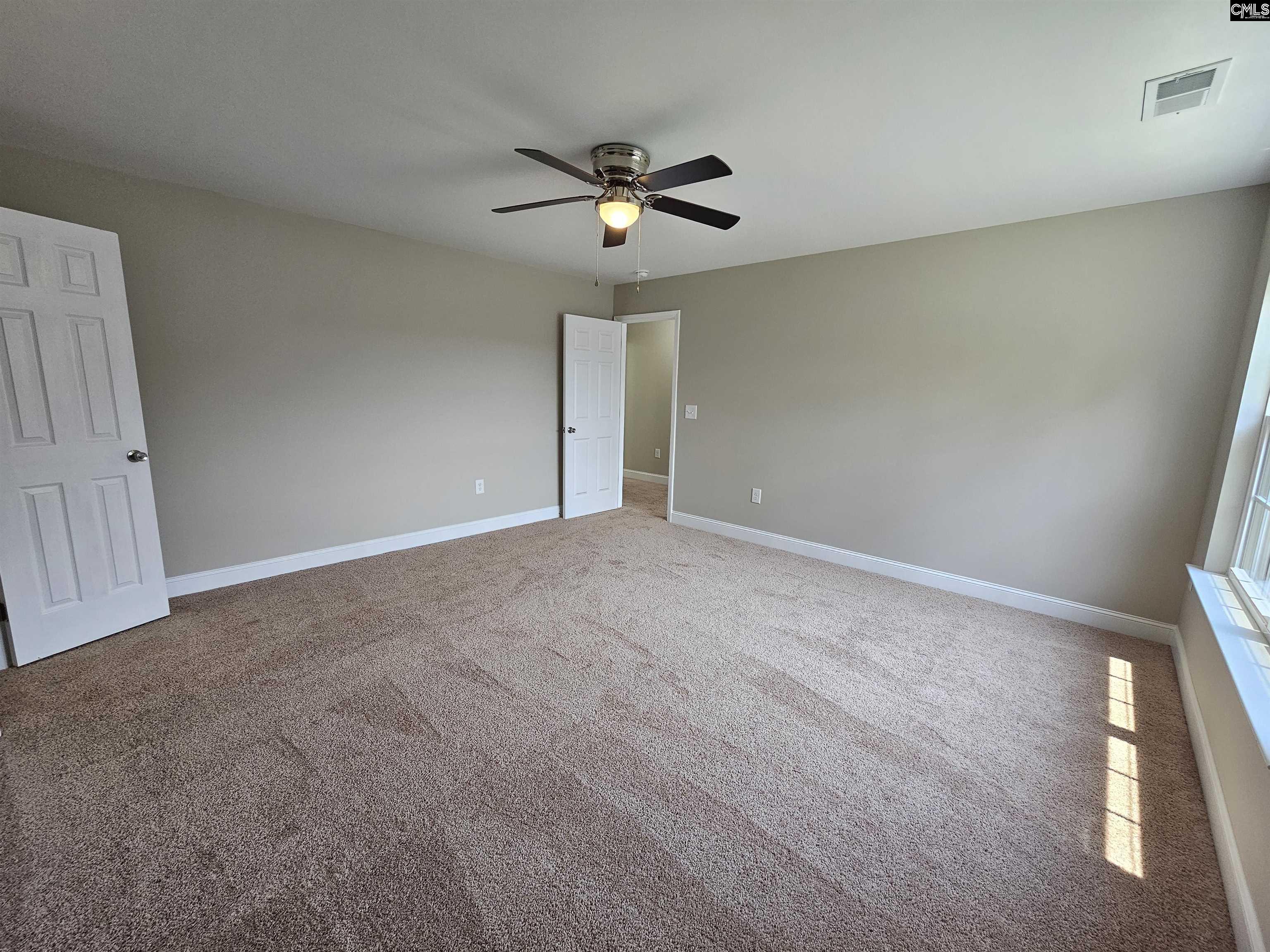 1708 Lost Creek Drive, Columbia, South Carolina image 31