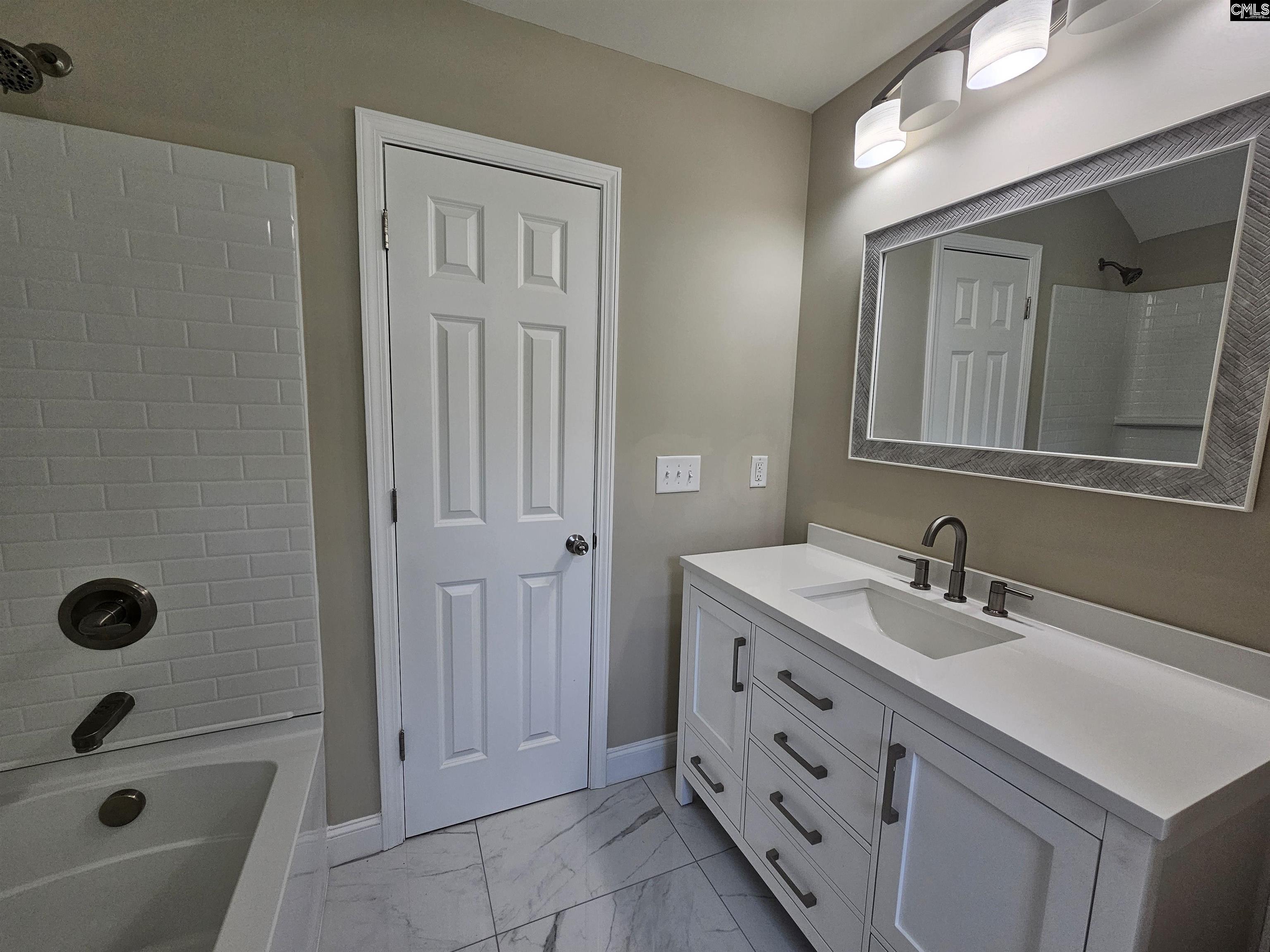 1708 Lost Creek Drive, Columbia, South Carolina image 32