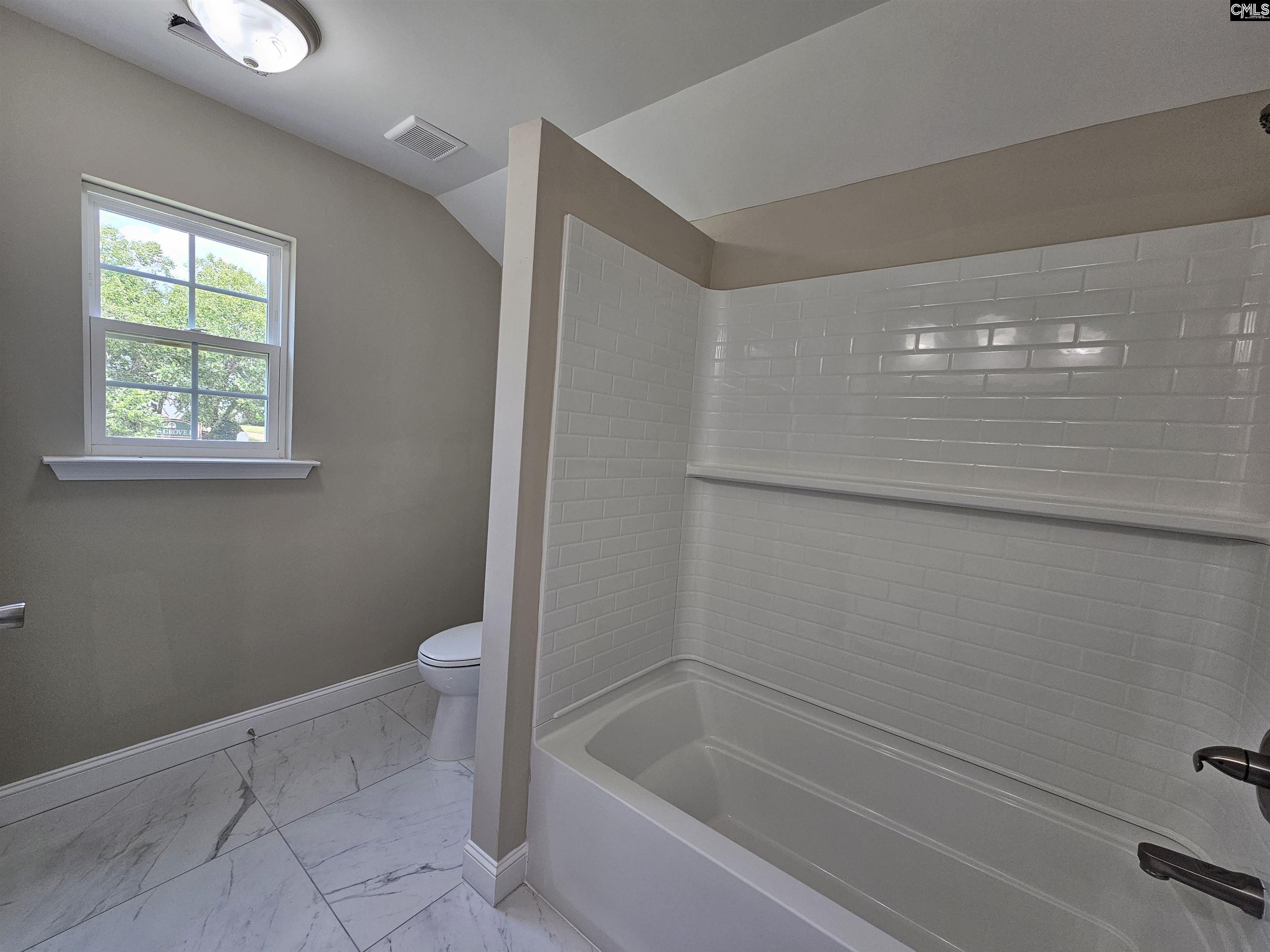 1708 Lost Creek Drive, Columbia, South Carolina image 33
